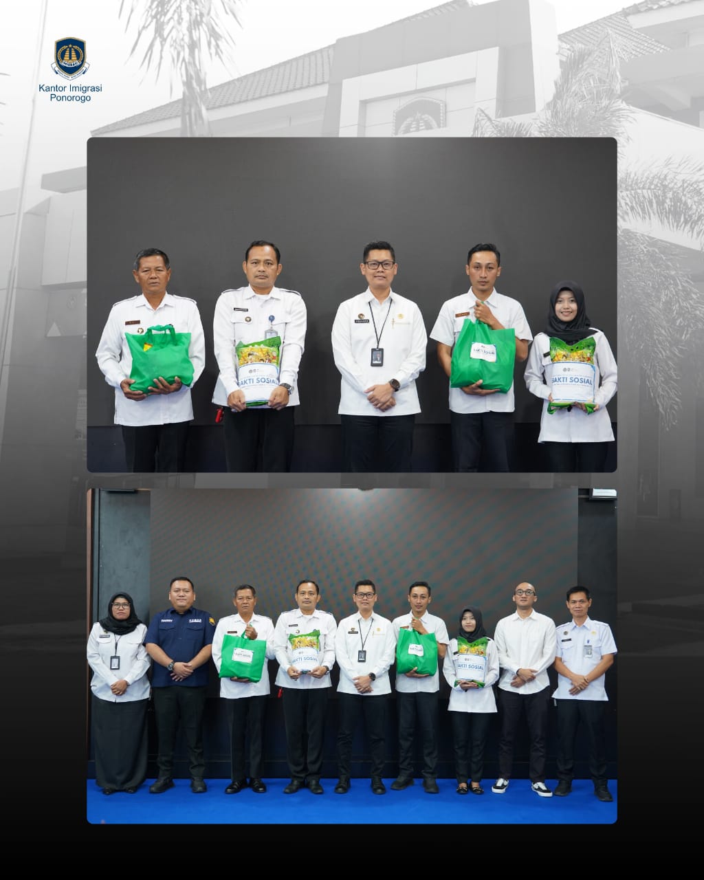 WhatsApp Image 2026-01-14 at 15.38.50