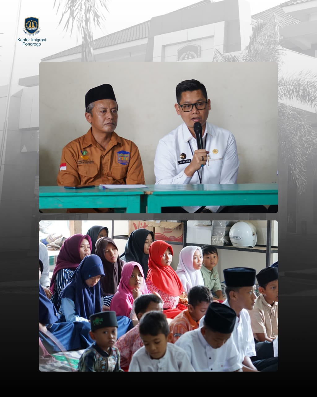 WhatsApp Image 2026-01-14 at 15.38.51 (1)