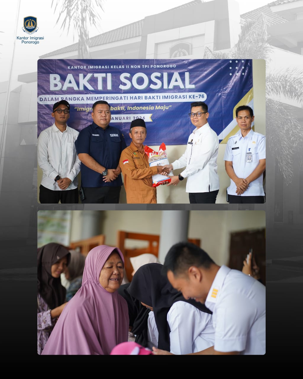 WhatsApp Image 2026-01-14 at 15.38.51