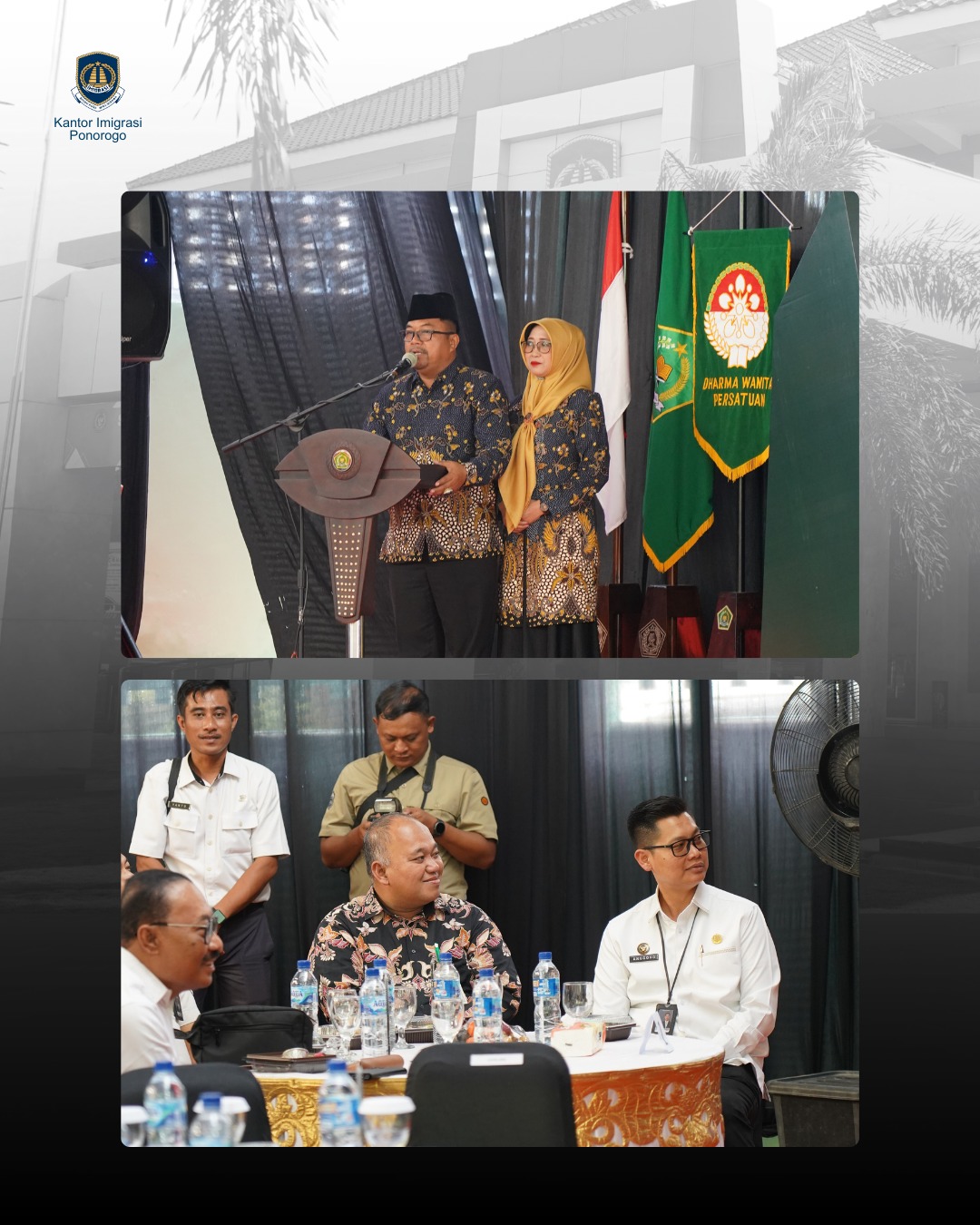 WhatsApp Image 2026-01-15 at 14.58.54 (1)