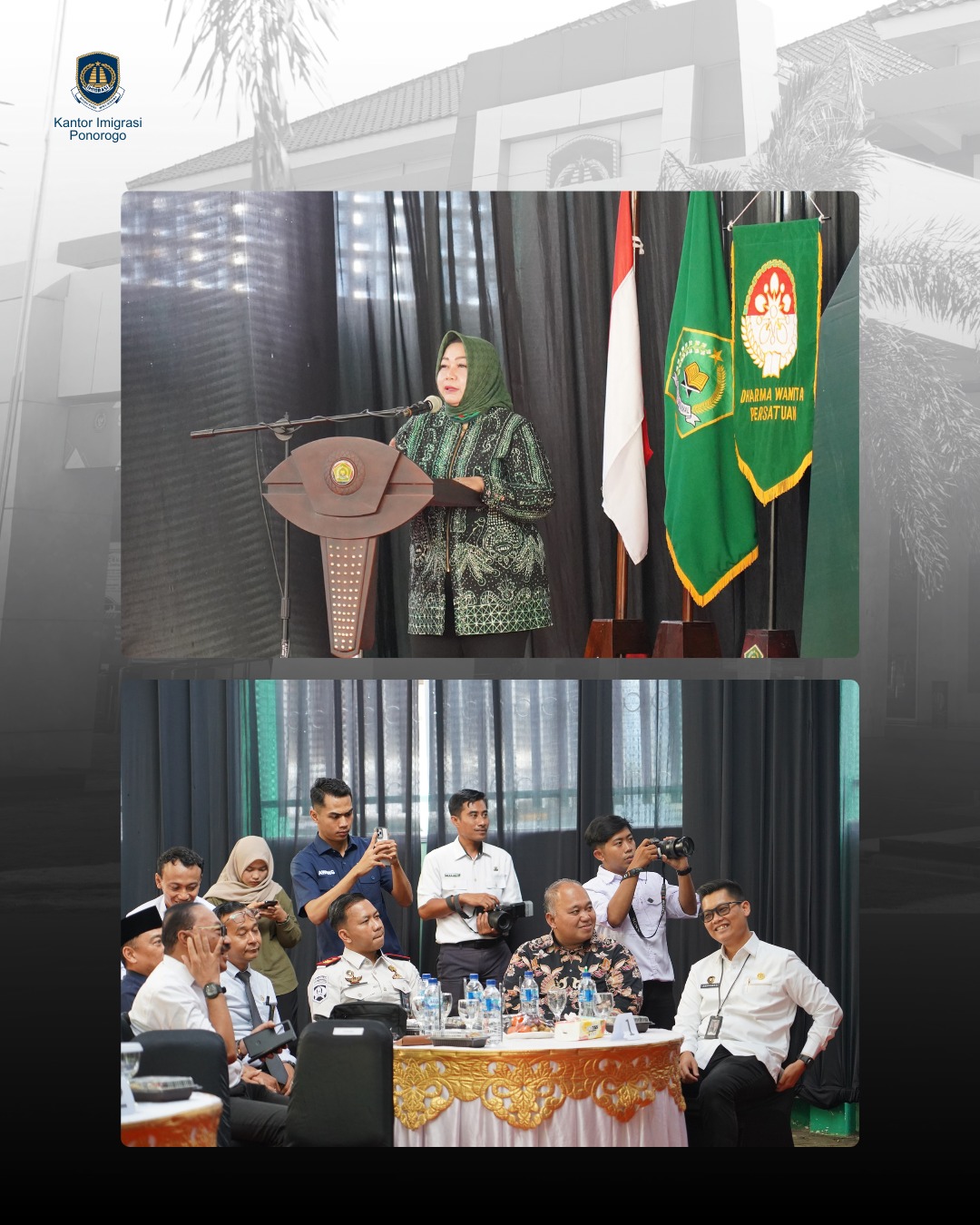 WhatsApp Image 2026-01-15 at 14.58.54 (2)