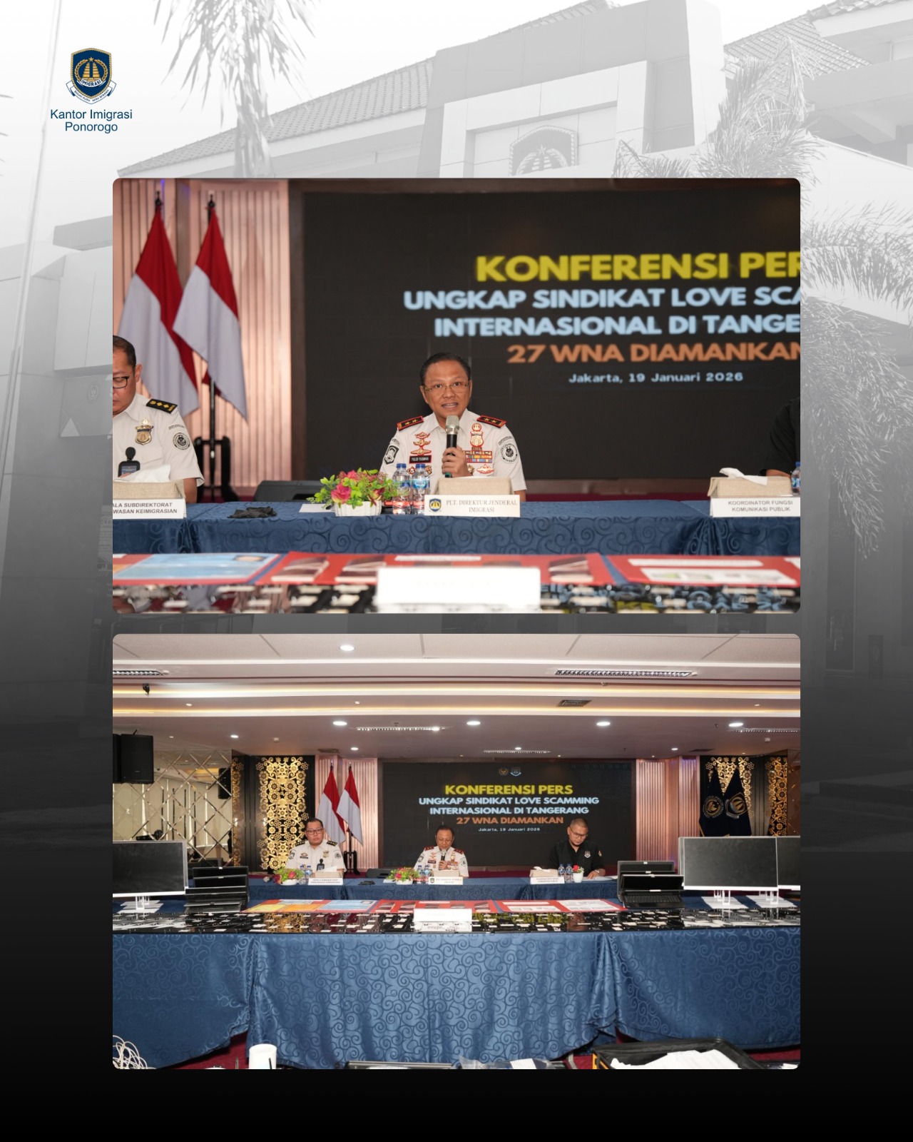 WhatsApp Image 2026-01-20 at 10.49.26 (1)