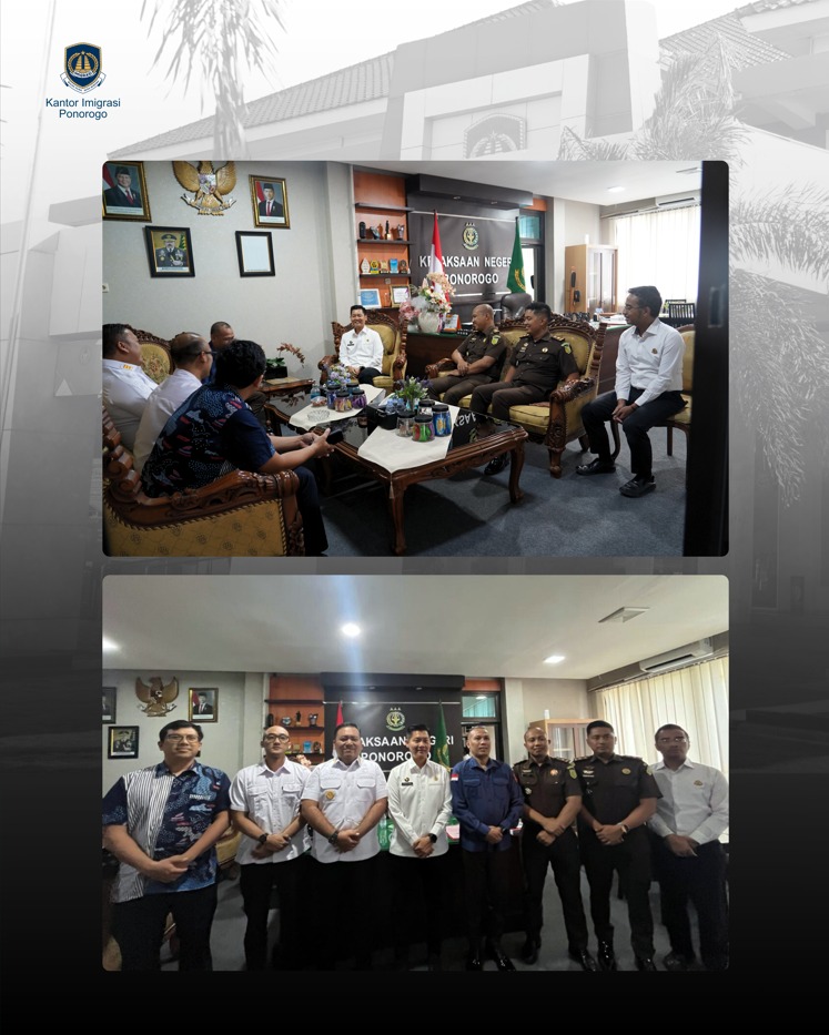 WhatsApp Image 2026-01-23 at 13.19.12