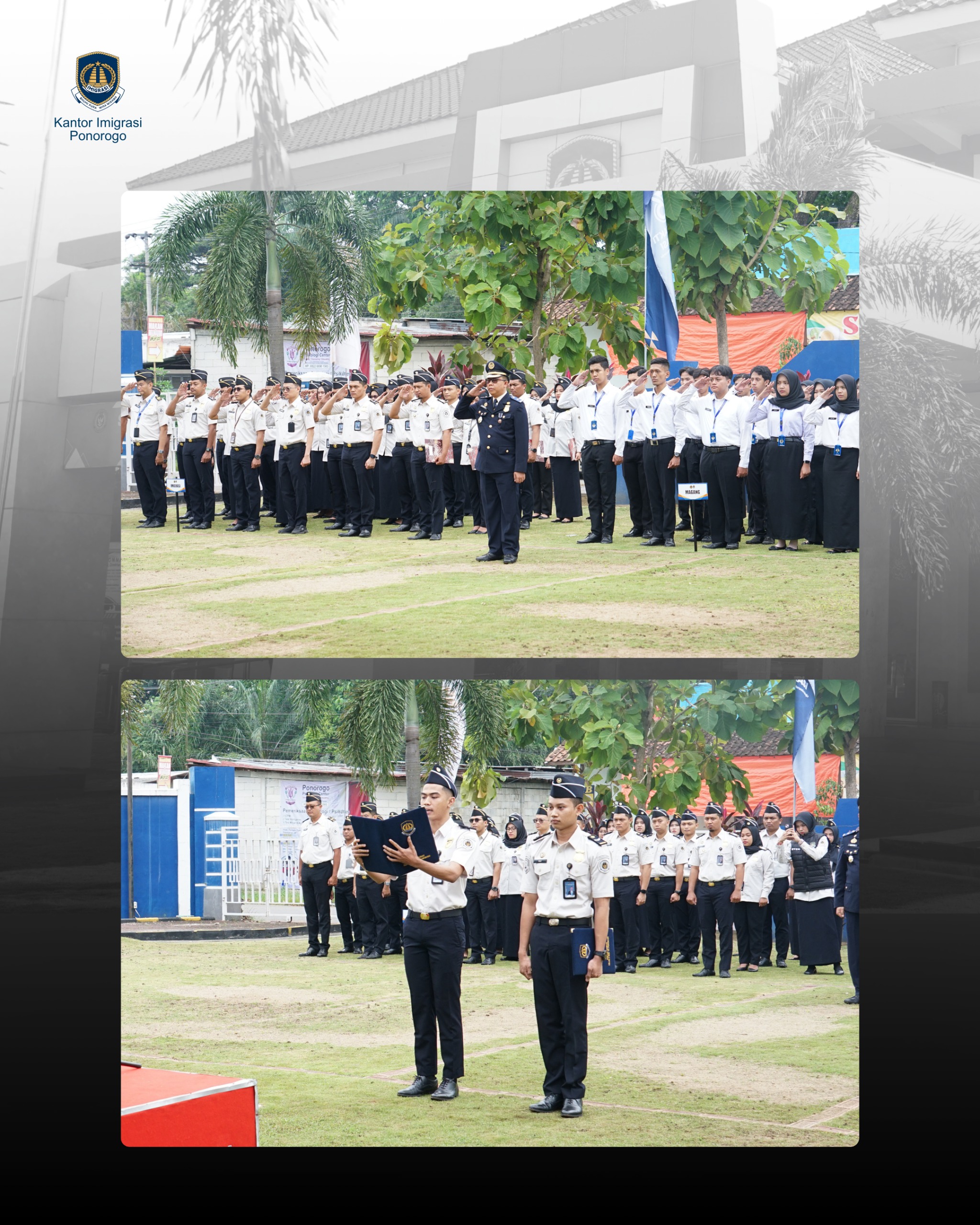 WhatsApp Image 2026-01-26 at 15.23.48 (1)