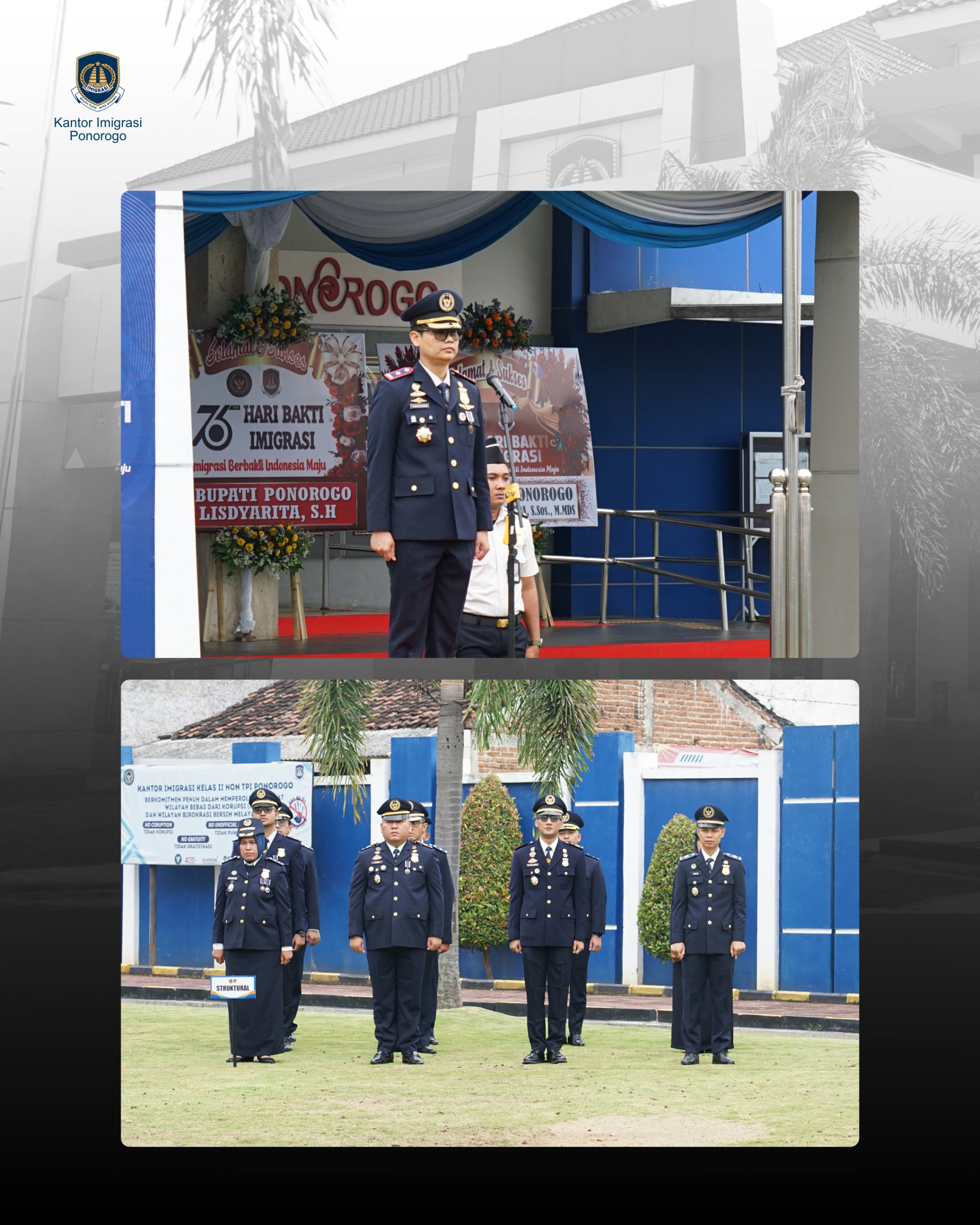 WhatsApp Image 2026-01-26 at 15.23.48 (2)