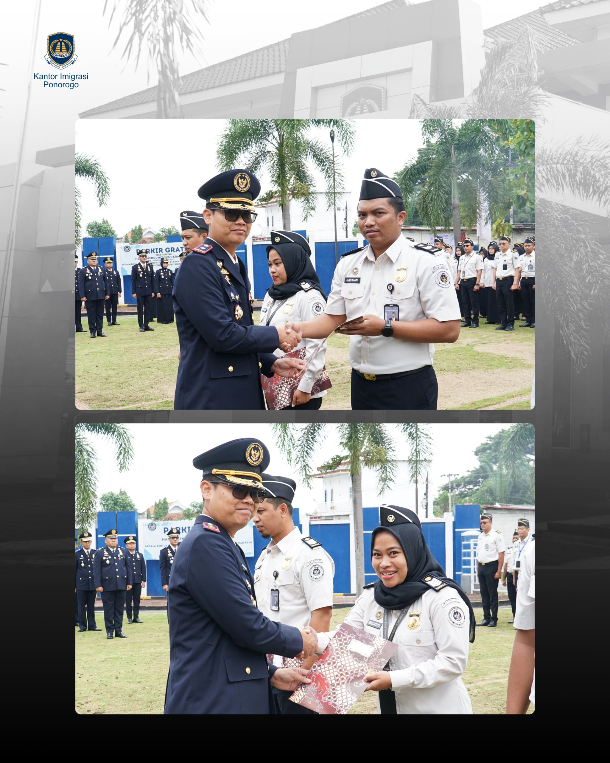 WhatsApp Image 2026-01-26 at 15.23.48 (3)