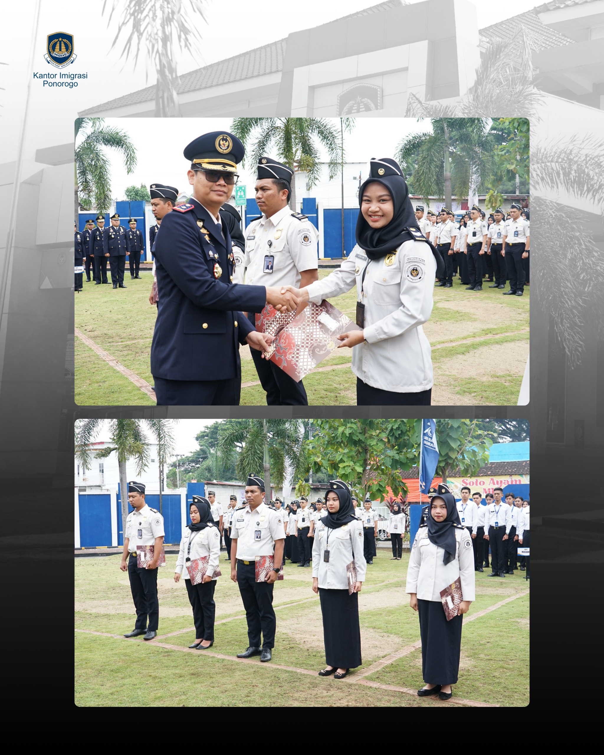 WhatsApp Image 2026-01-26 at 15.23.48 (4)