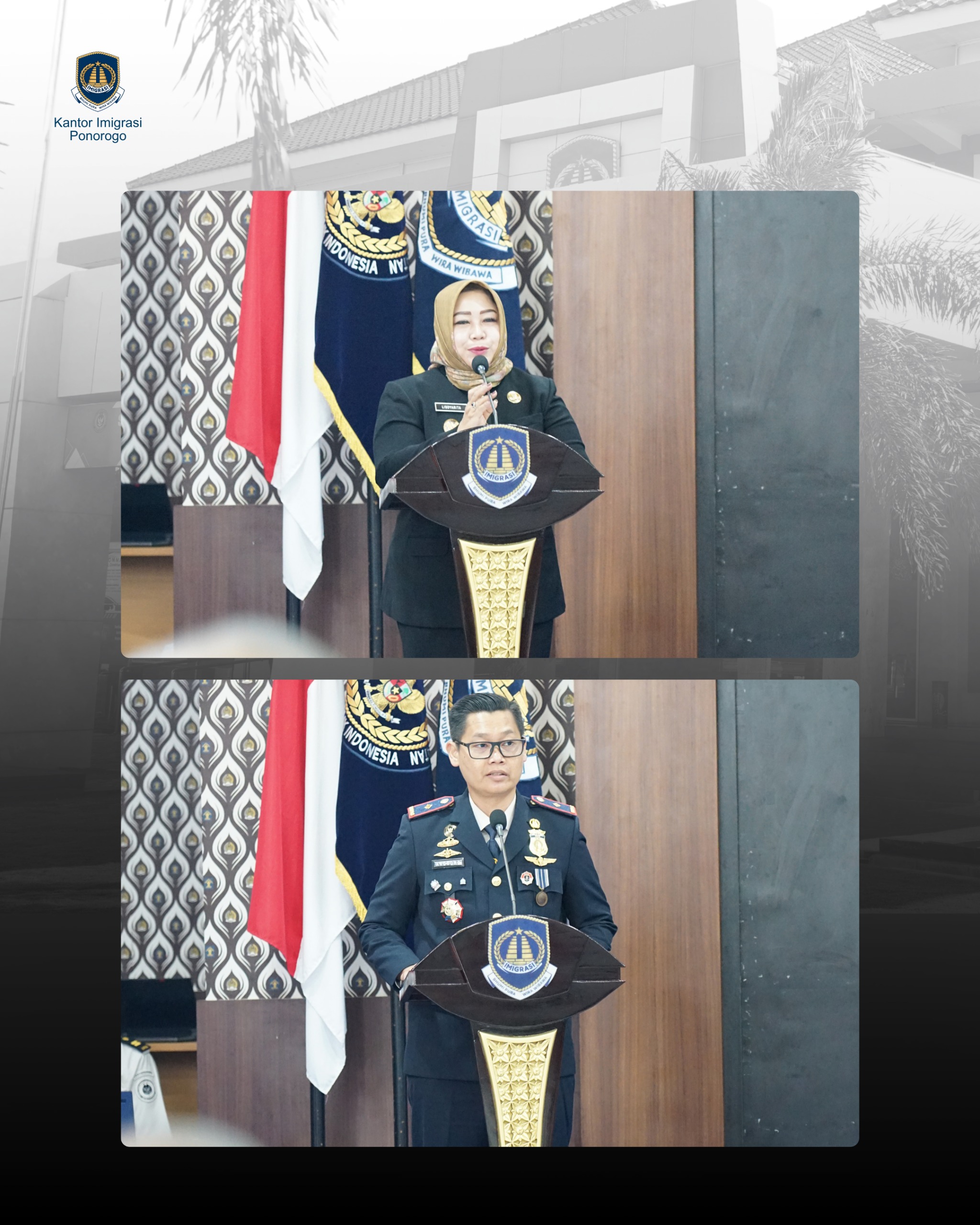 WhatsApp Image 2026-01-26 at 15.25.03 (1)