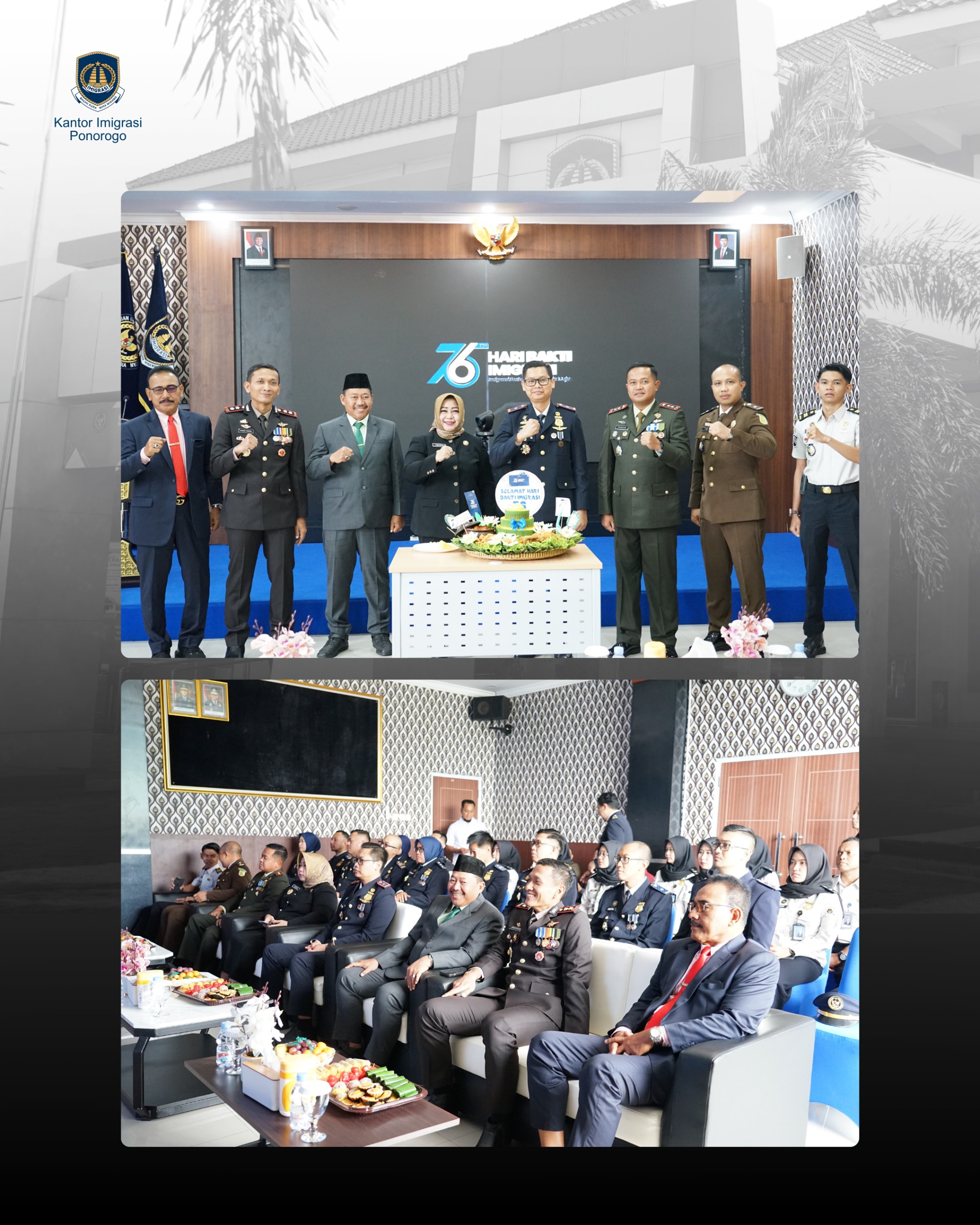 WhatsApp Image 2026-01-26 at 15.25.03 (2)