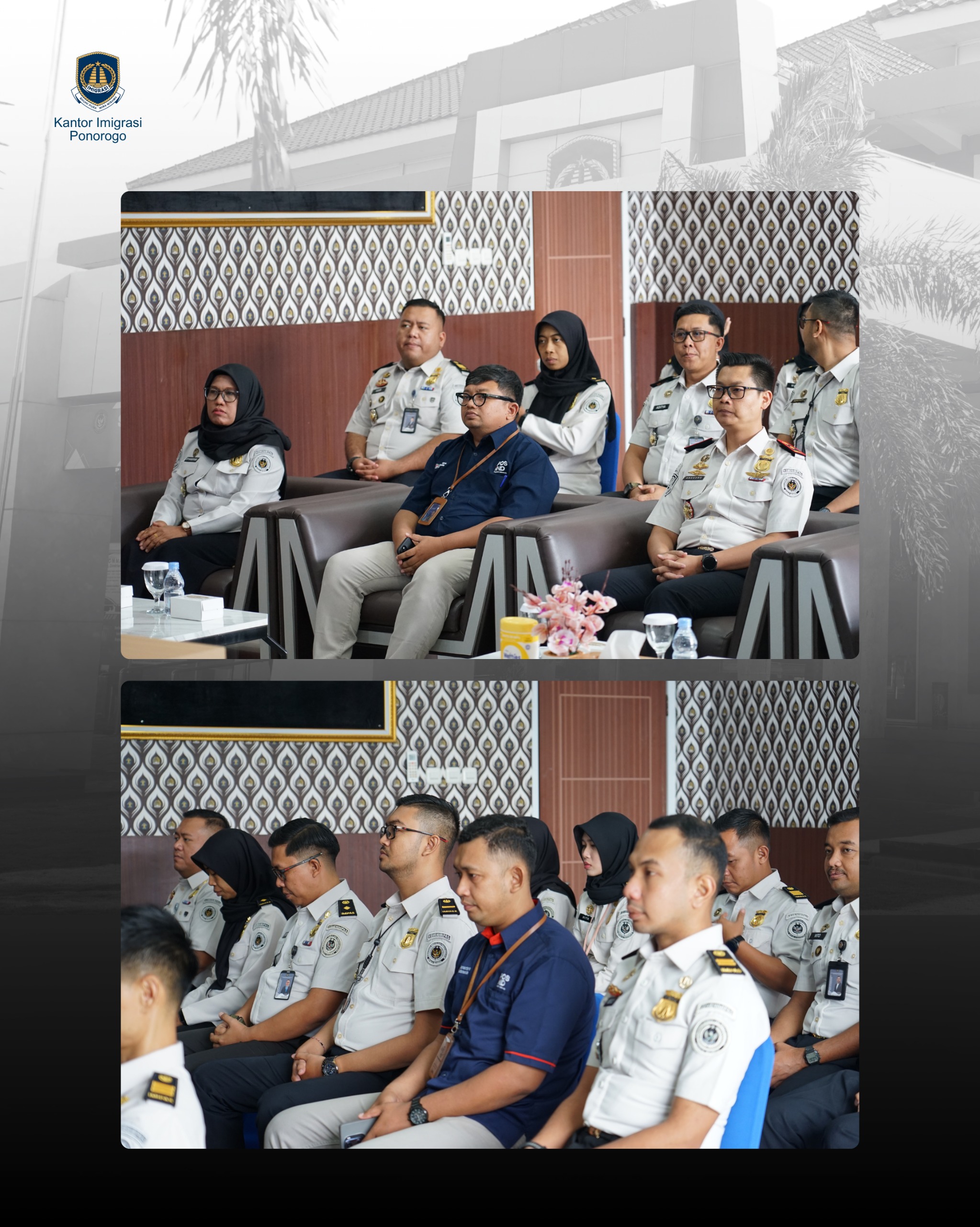 WhatsApp Image 2026-01-27 at 13.25.03 (1)