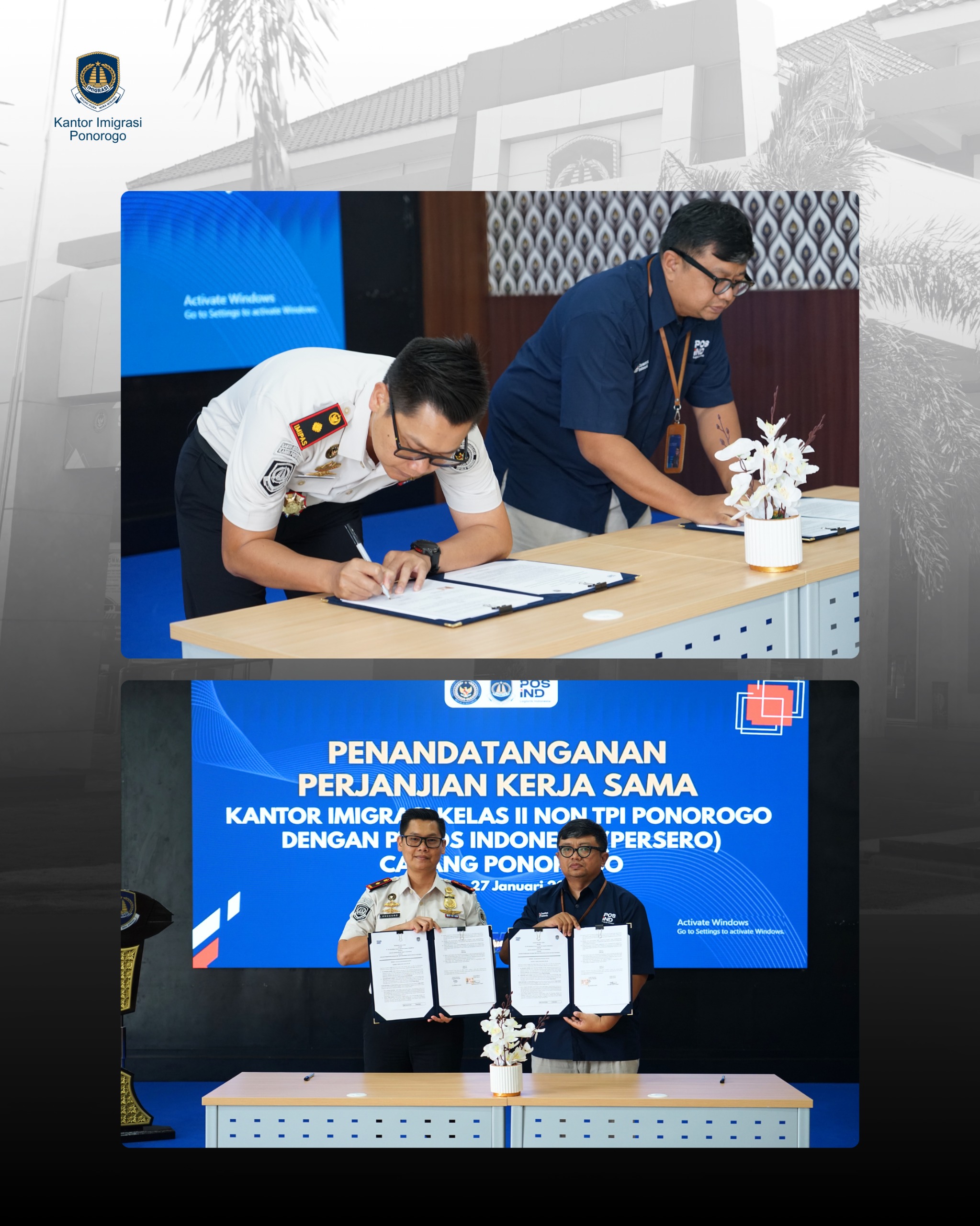 WhatsApp Image 2026-01-27 at 13.25.03 (2)