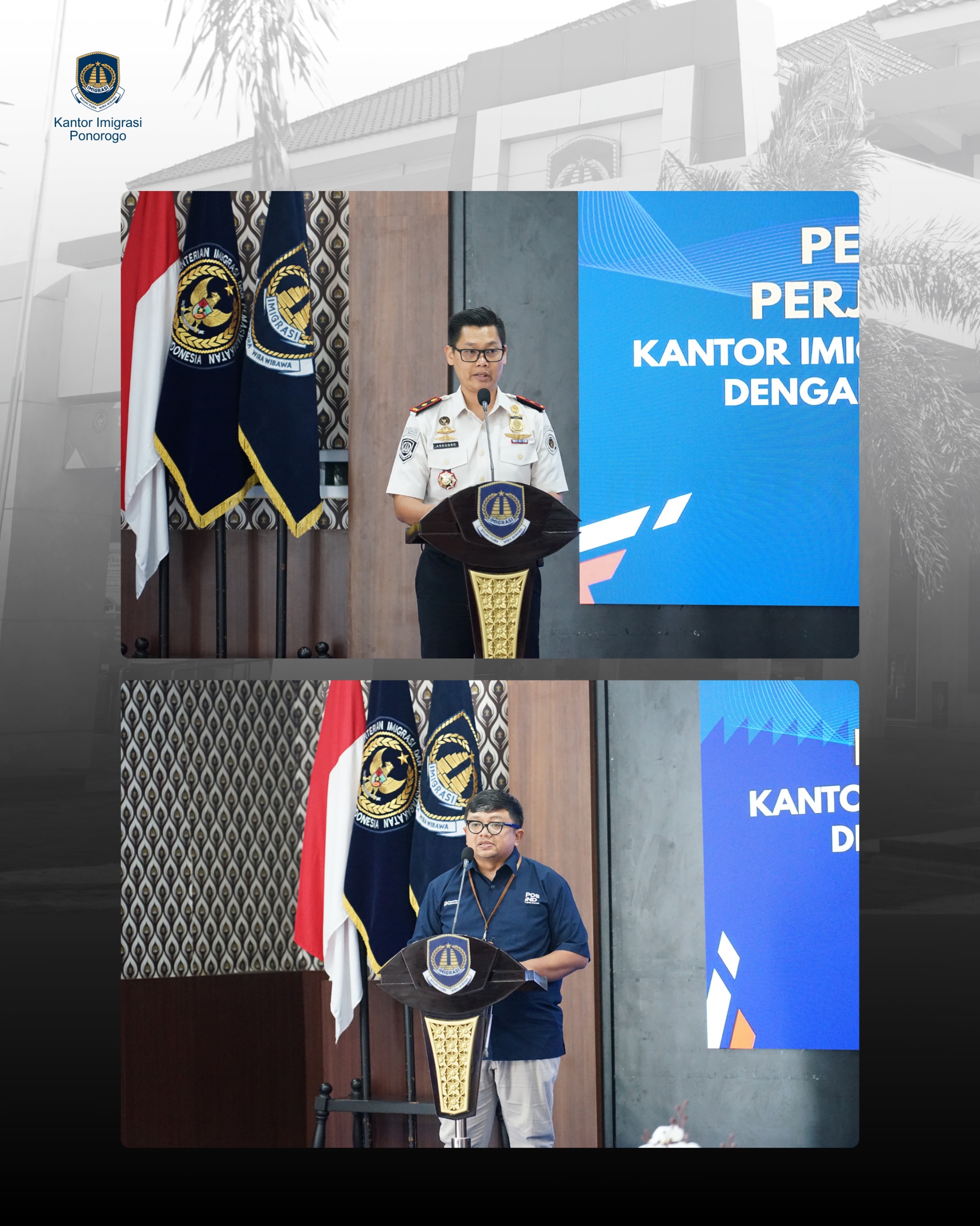 WhatsApp Image 2026-01-27 at 13.25.03 (3)