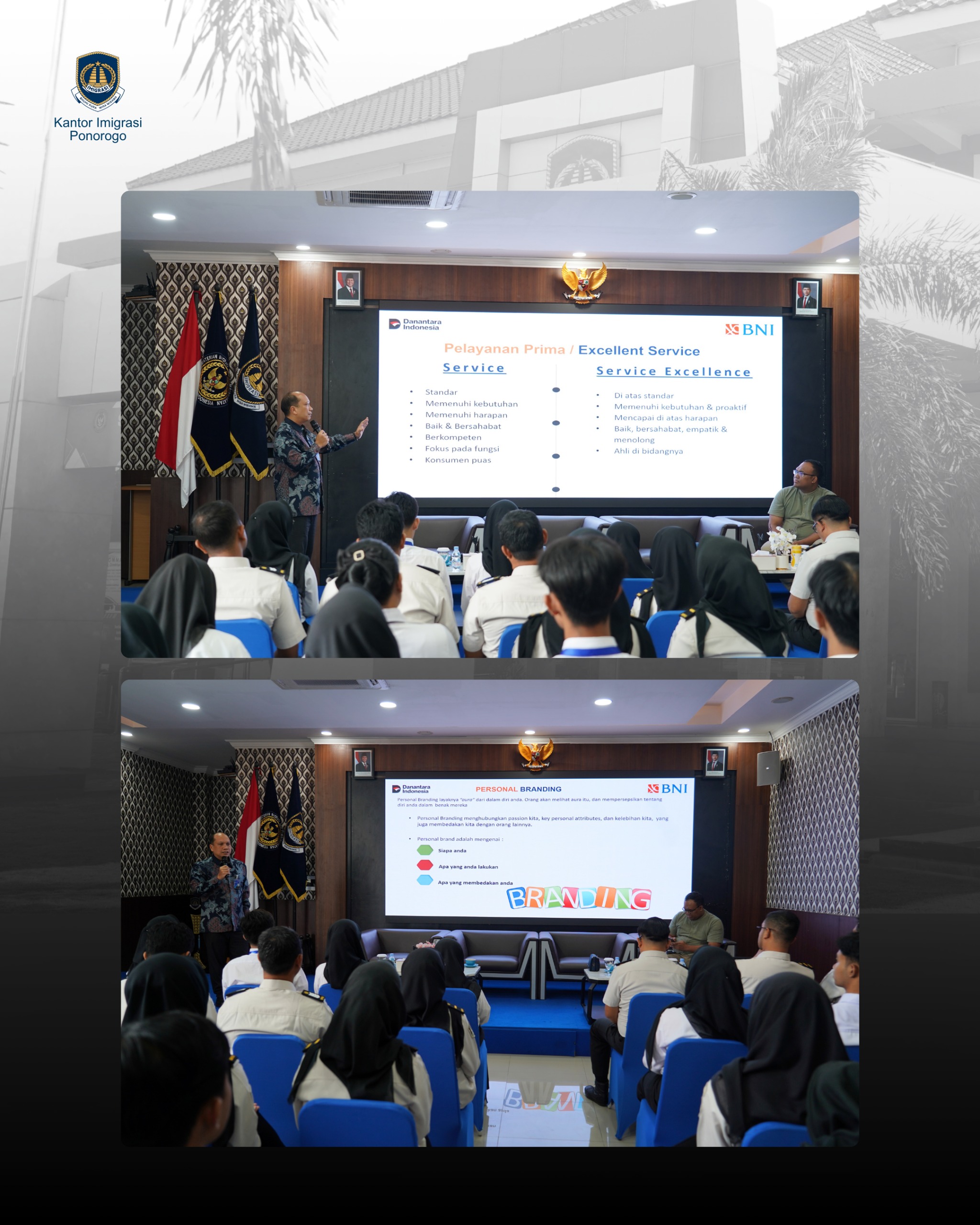 WhatsApp Image 2026-01-28 at 08.41.47 (1)