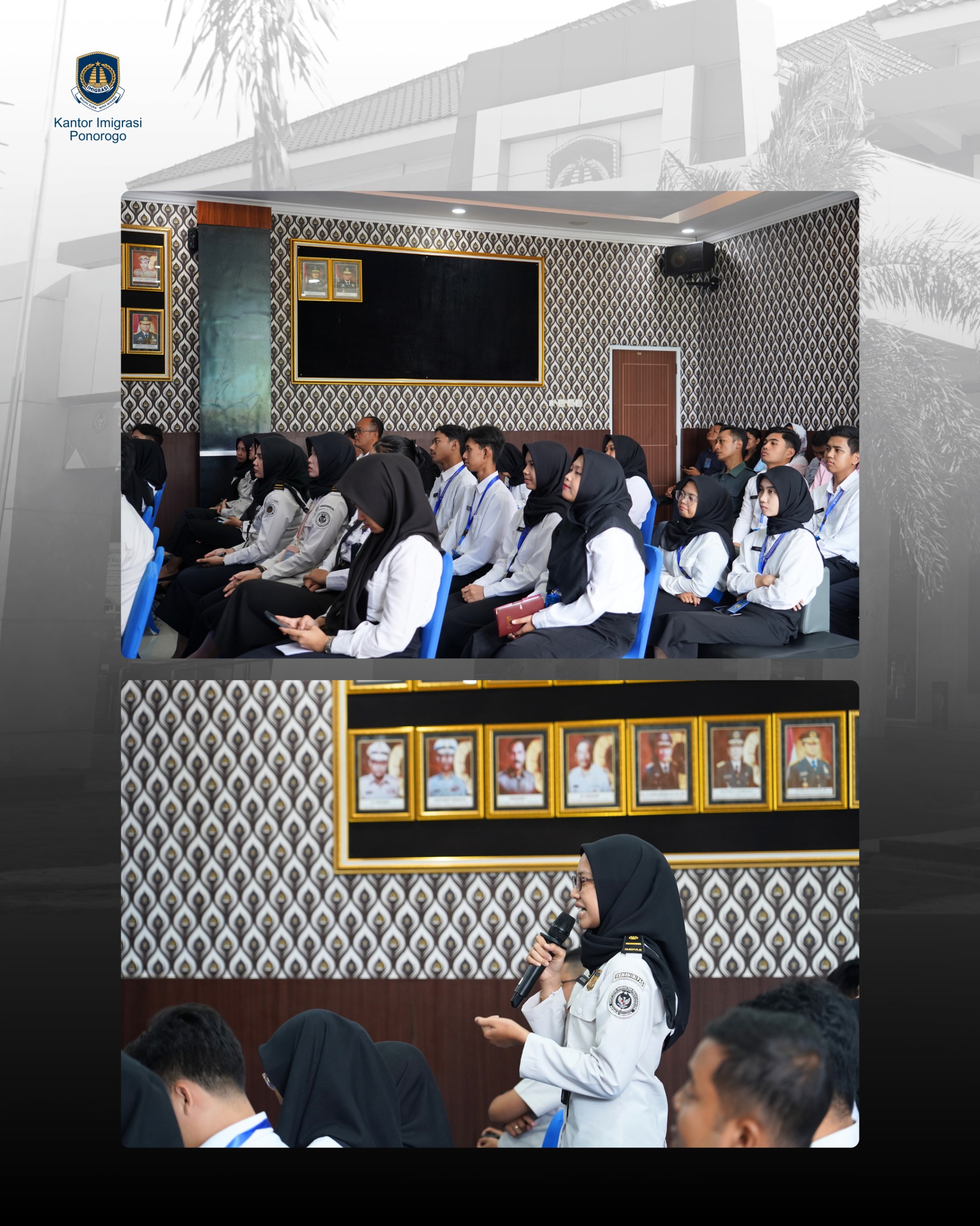 WhatsApp Image 2026-01-28 at 08.41.47 (2)