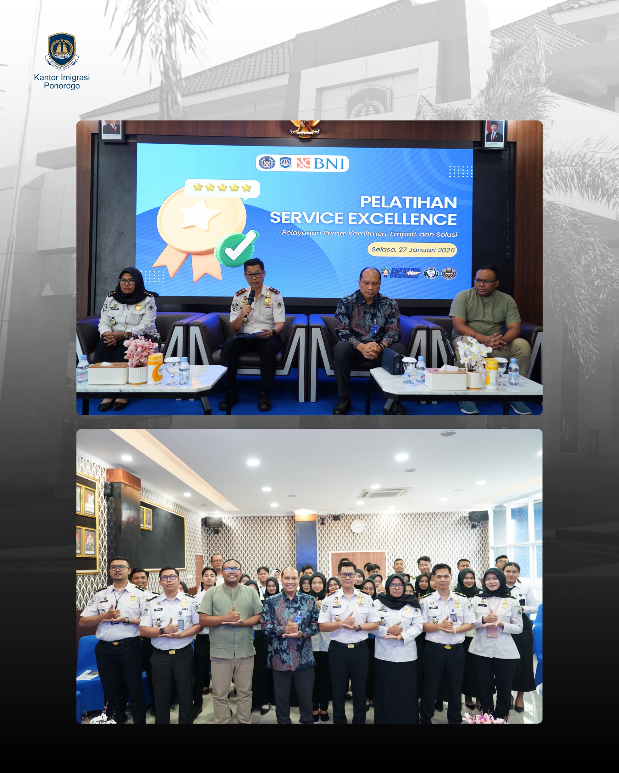 WhatsApp Image 2026-01-28 at 08.41.47 (3)