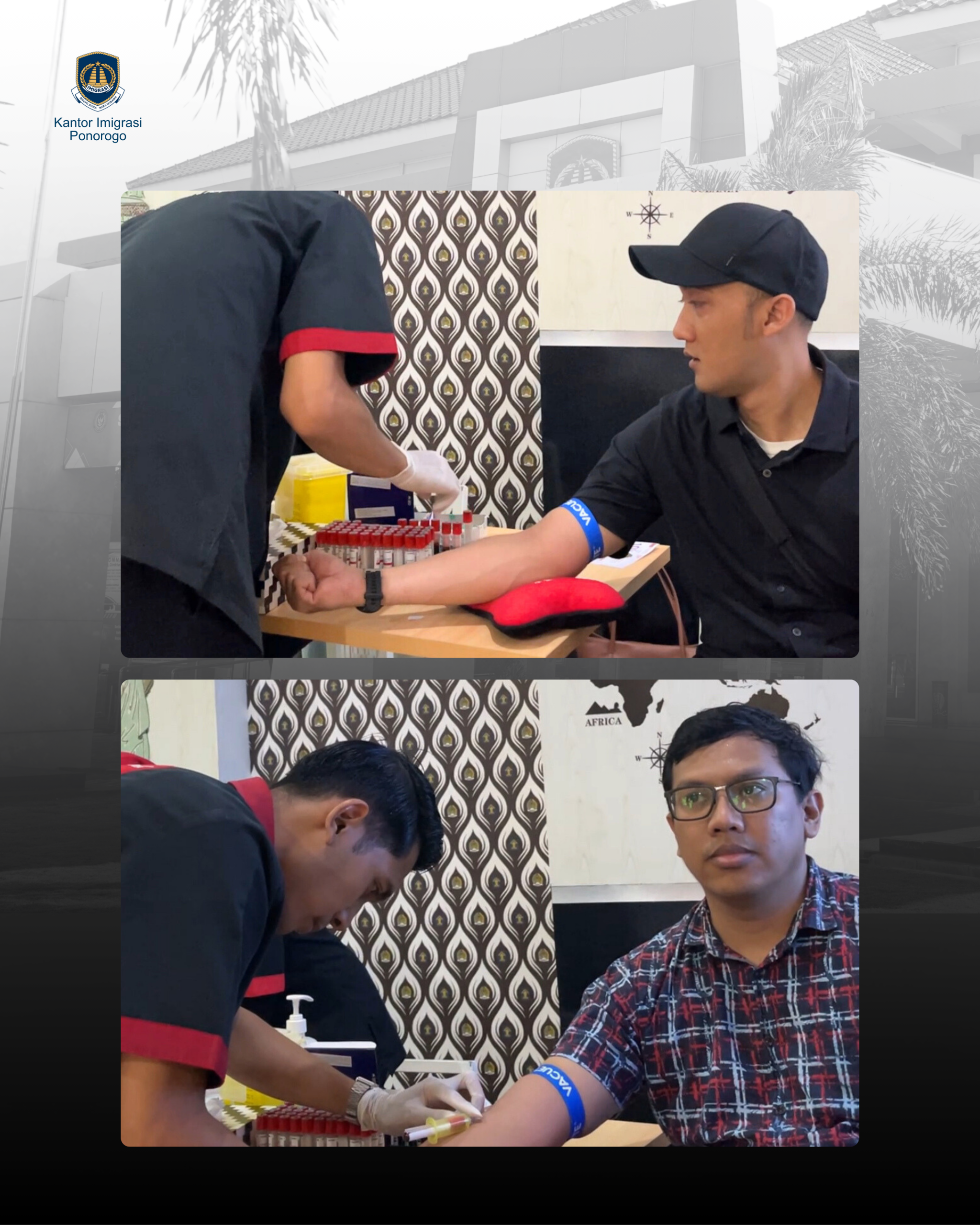 donor darah e (2) (1)