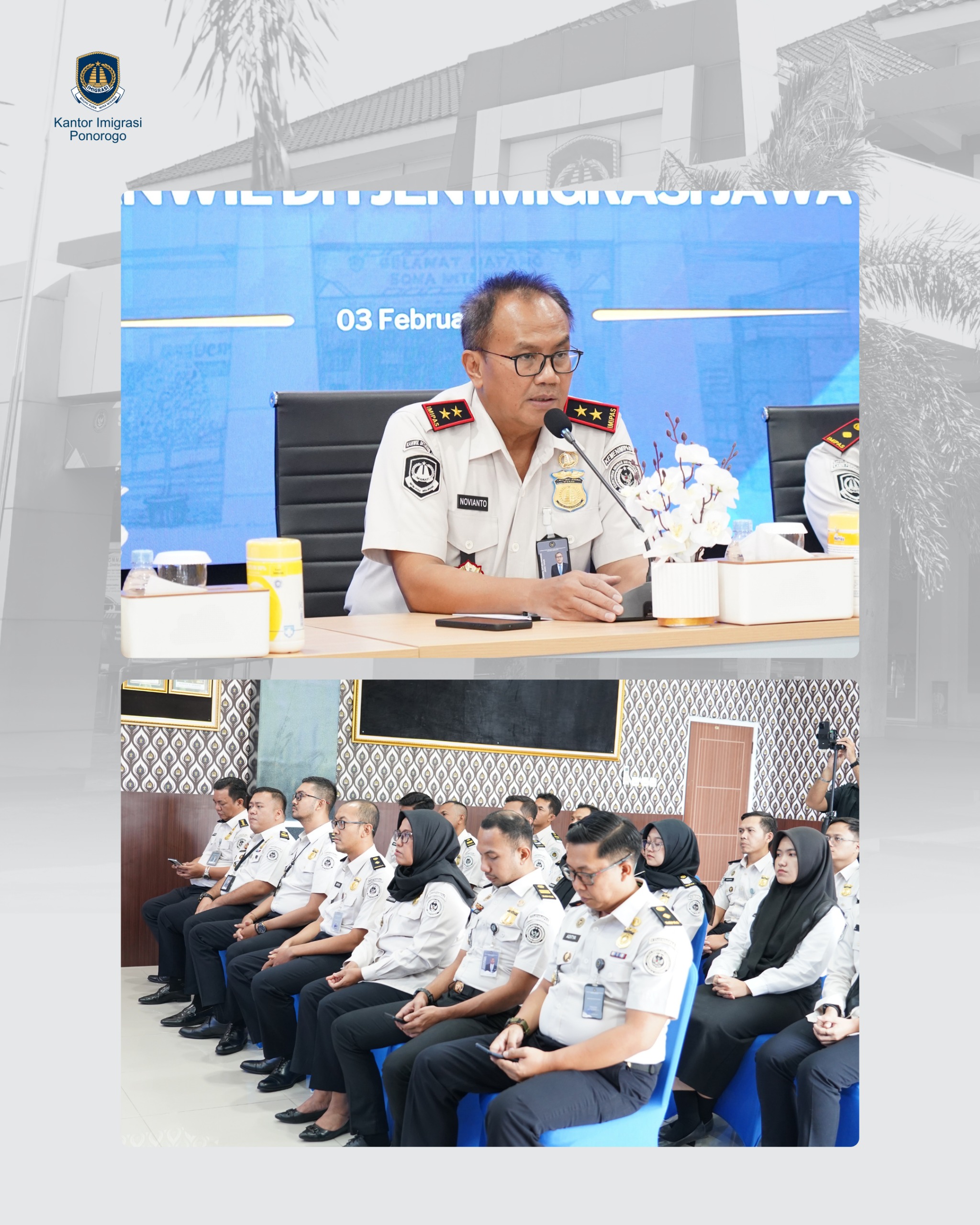 WhatsApp Image 2026-02-03 at 16.52.02 (1)