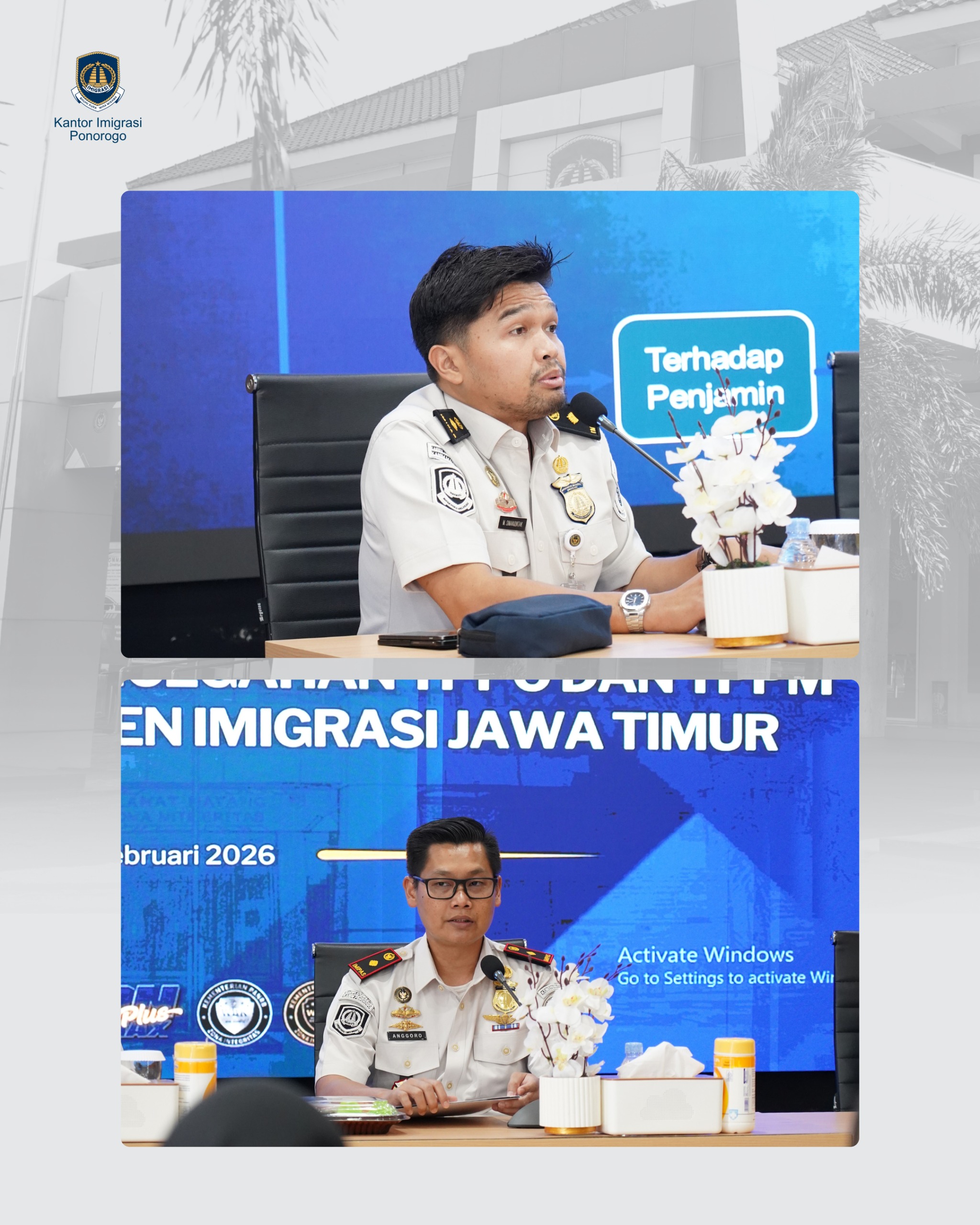 WhatsApp Image 2026-02-03 at 16.52.02 (2)