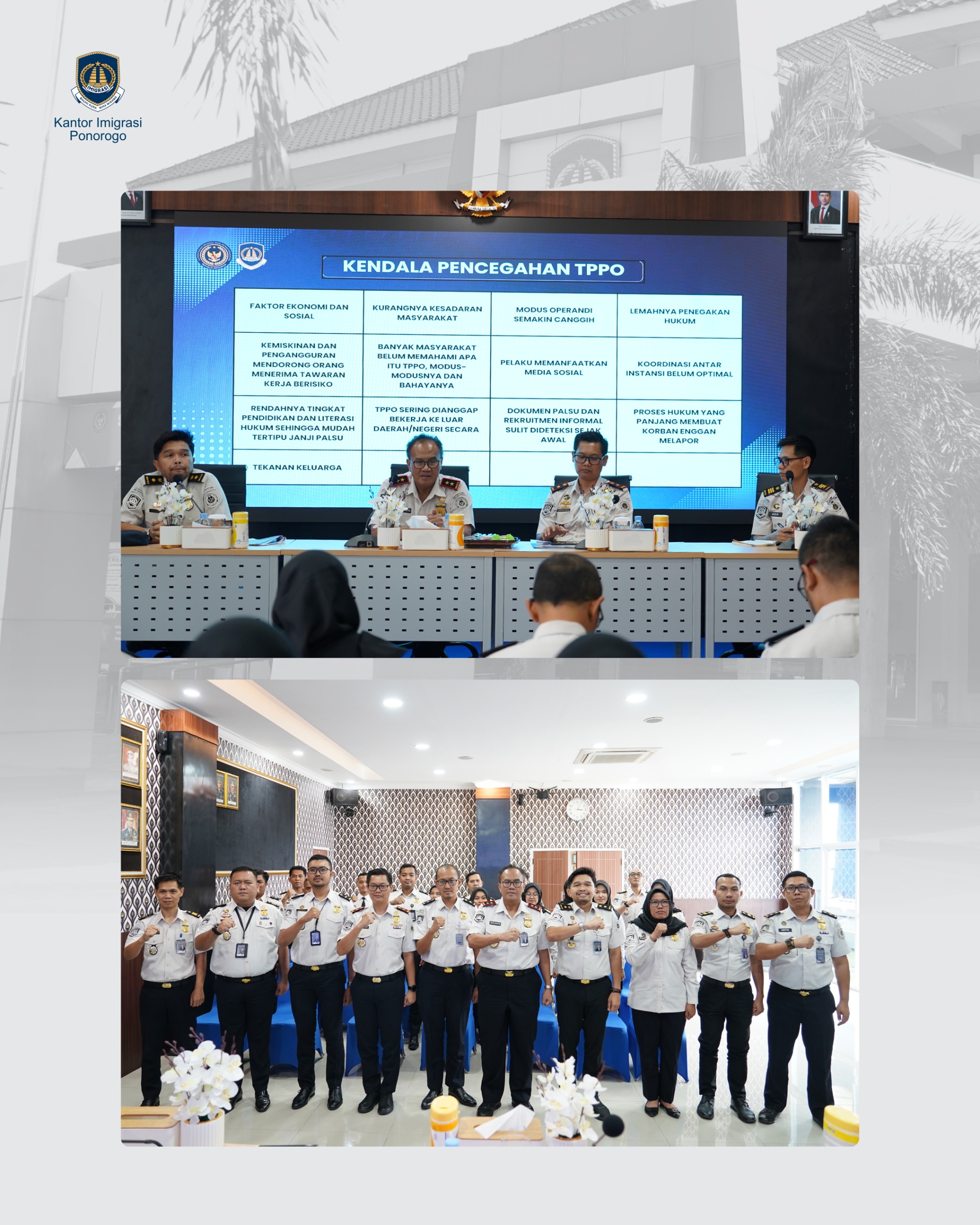 WhatsApp Image 2026-02-03 at 16.52.02 (3)