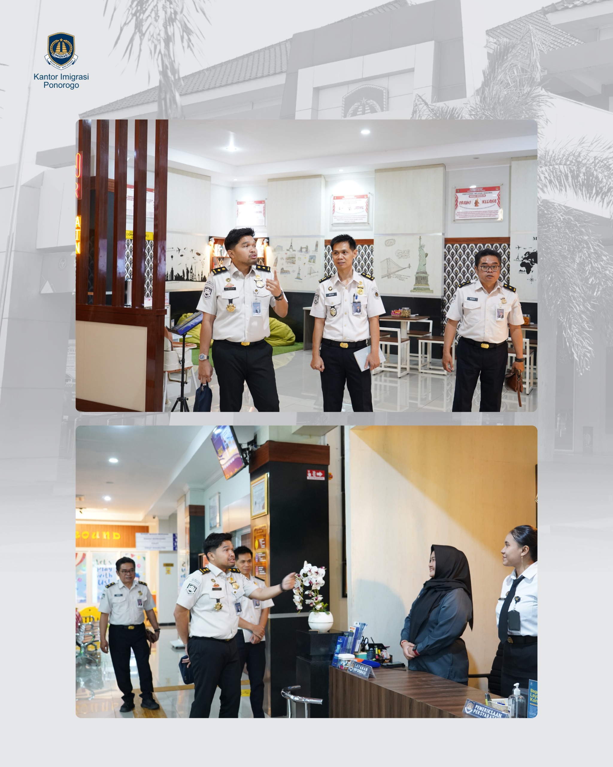 WhatsApp Image 2026-02-03 at 16.52.02 (4)