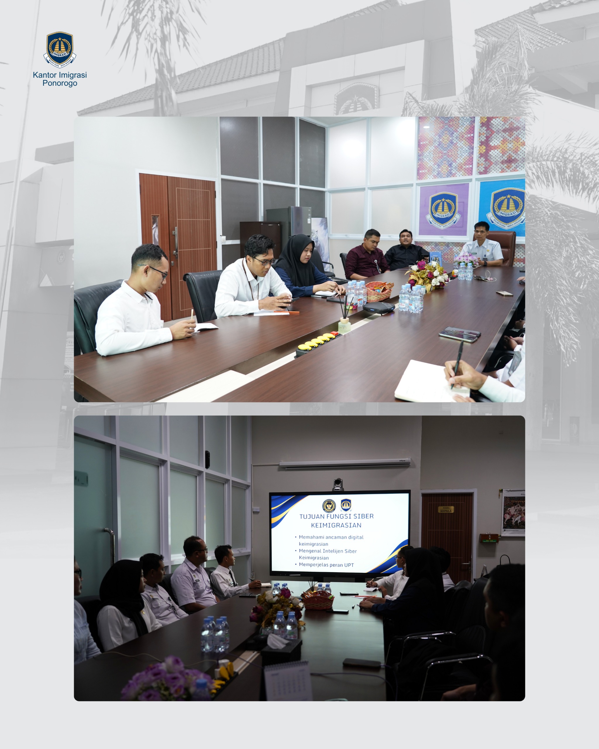 WhatsApp Image 2026-02-04 at 16.21.13 (1)