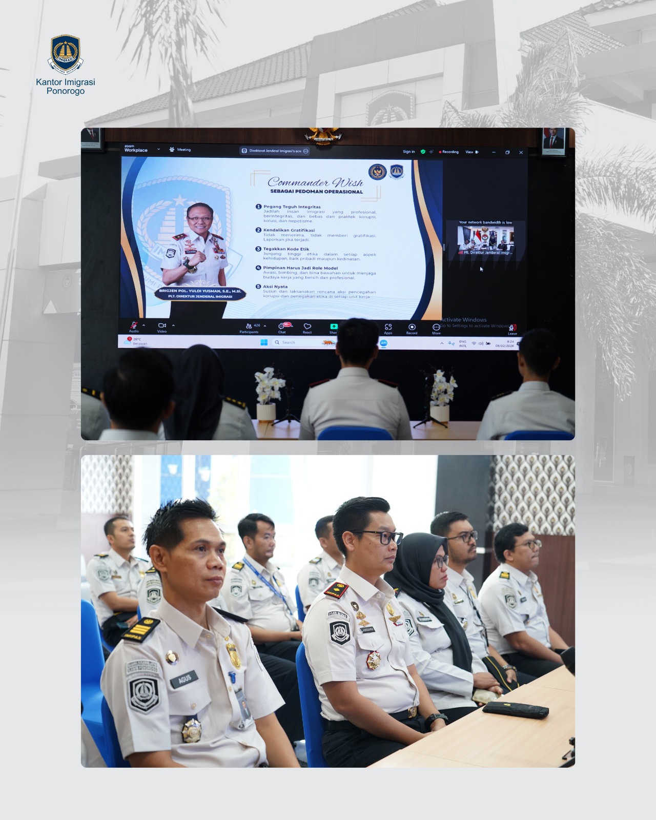 WhatsApp Image 2026-02-09 at 10.21.52 (1)