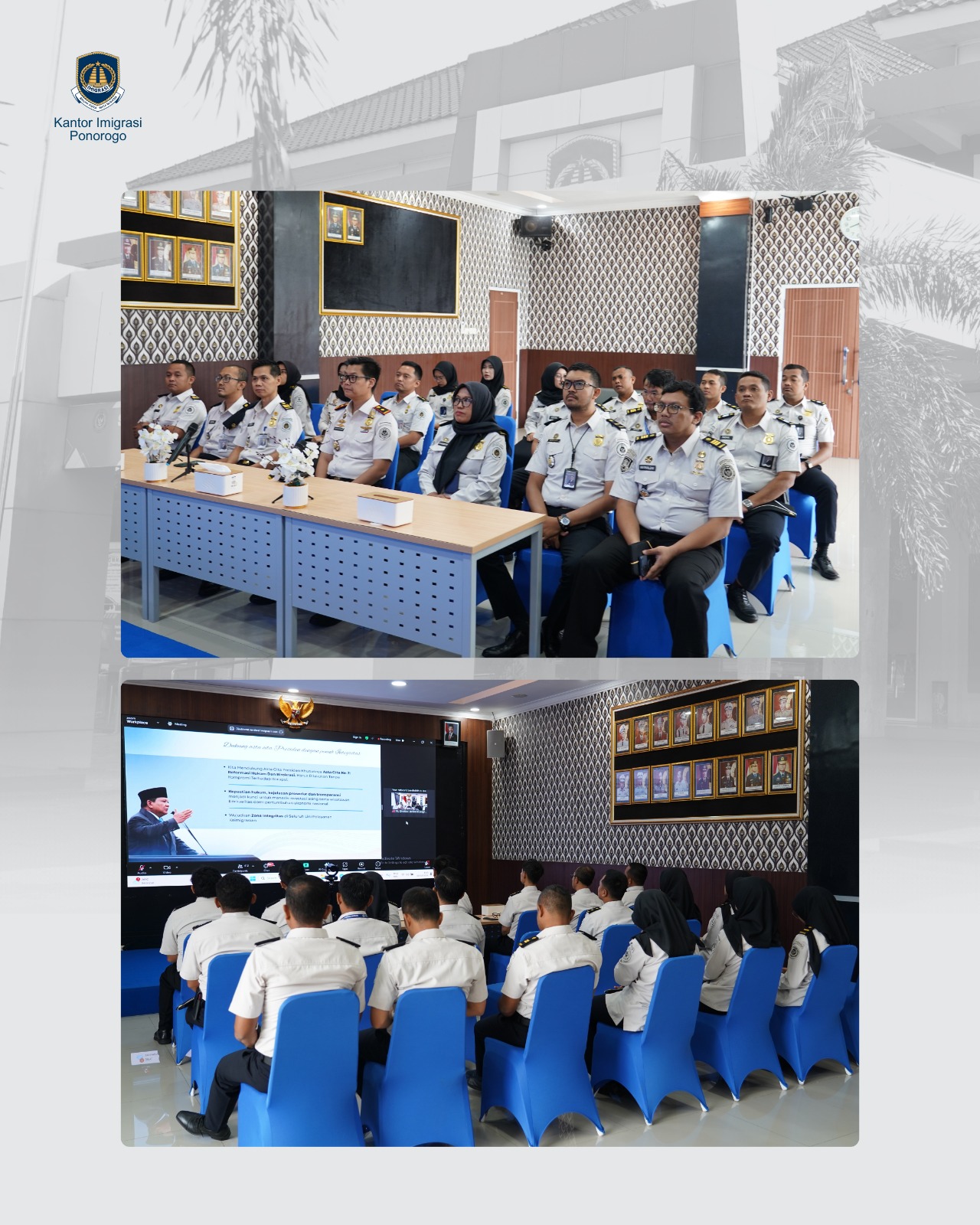 WhatsApp Image 2026-02-09 at 10.21.52 (2)