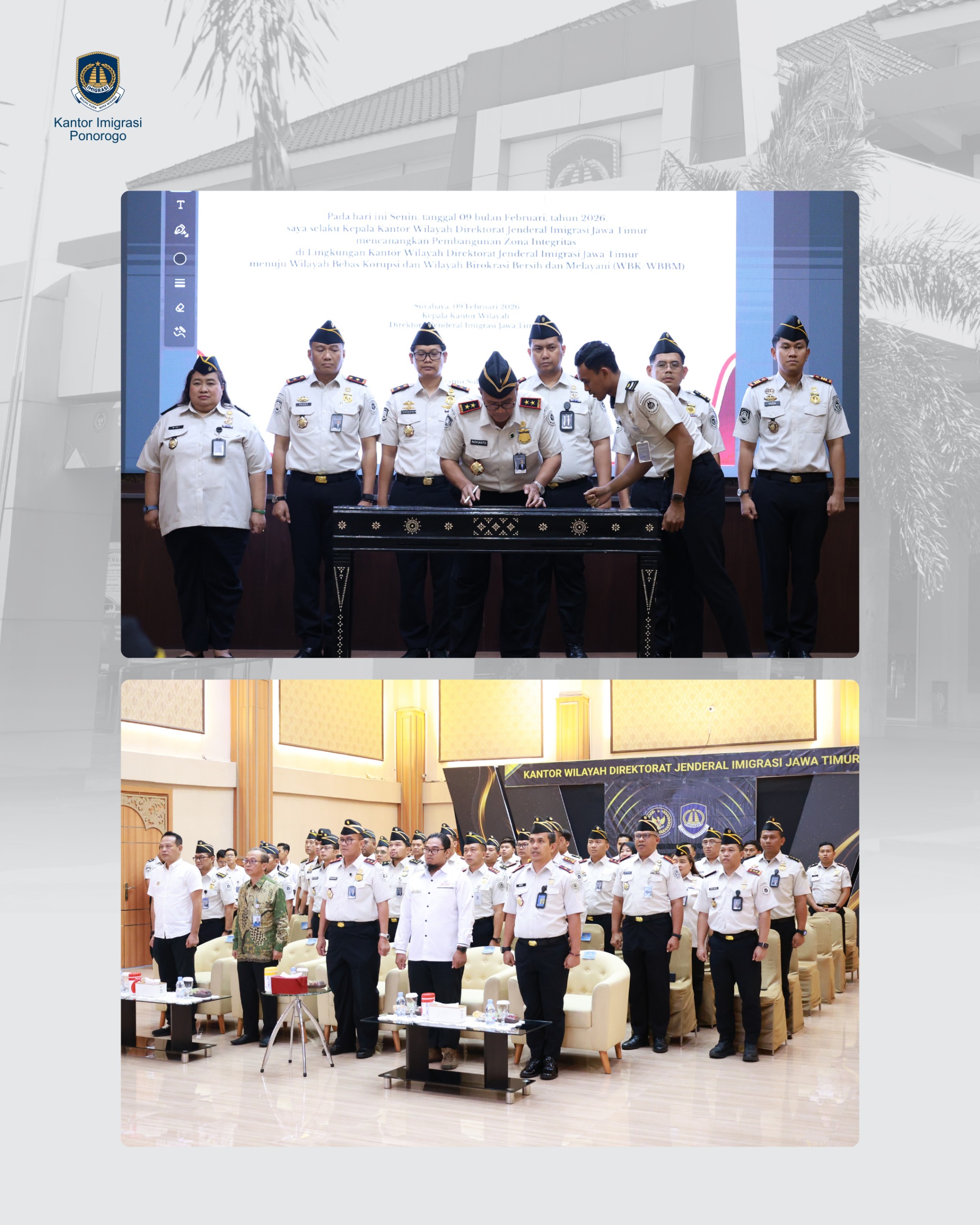 WhatsApp Image 2026-02-10 at 08.24.05