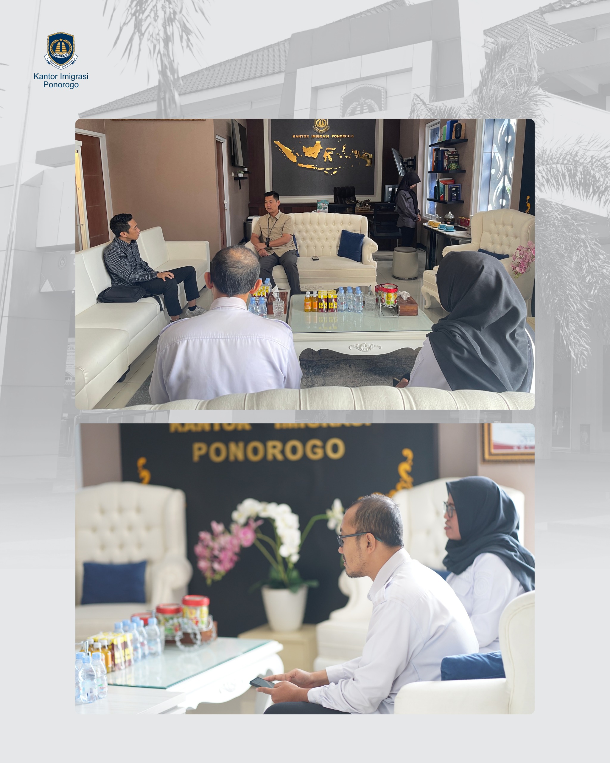 WhatsApp Image 2026-02-12 at 16.01.31