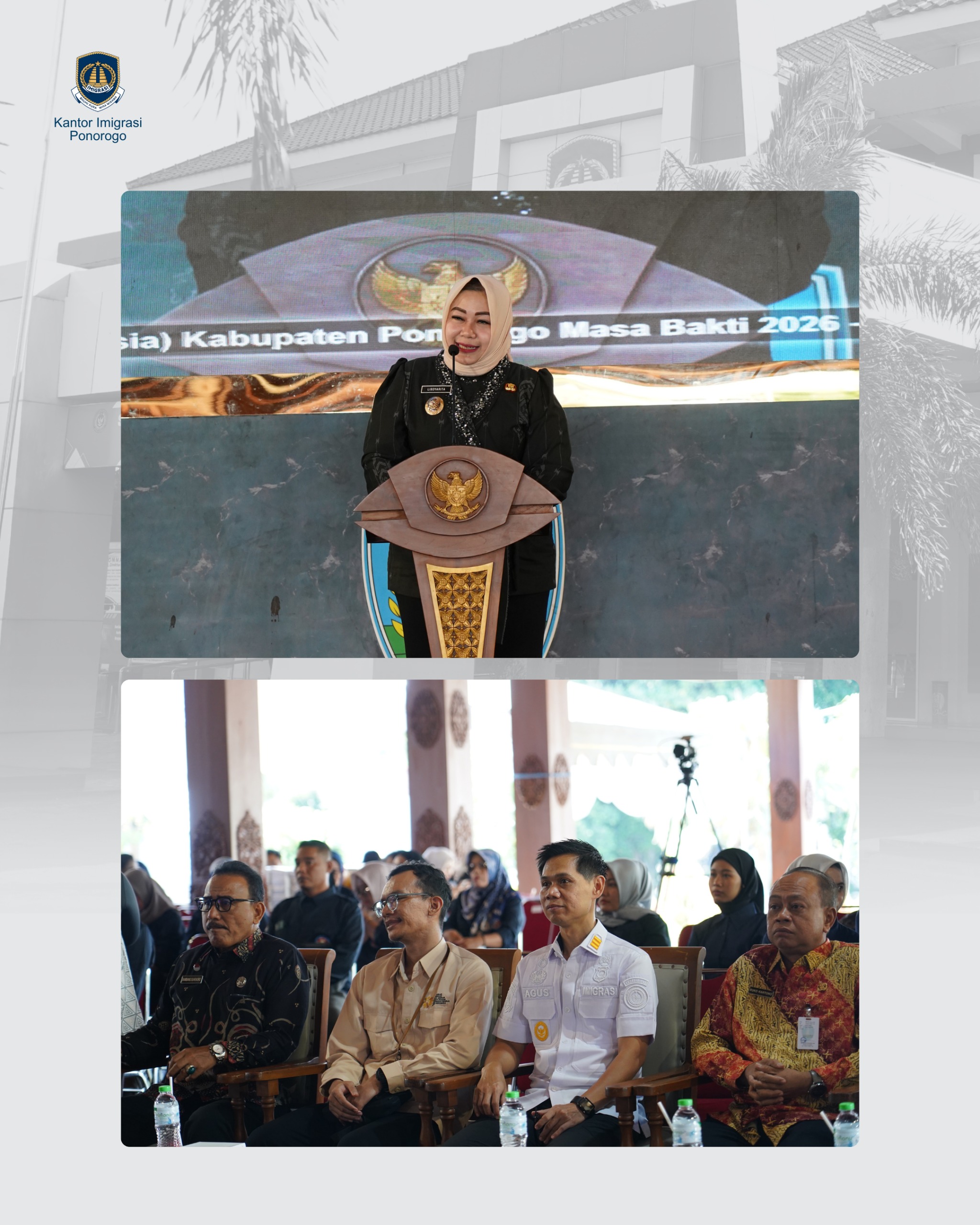 WhatsApp Image 2026-02-12 at 16.02.02 (1)