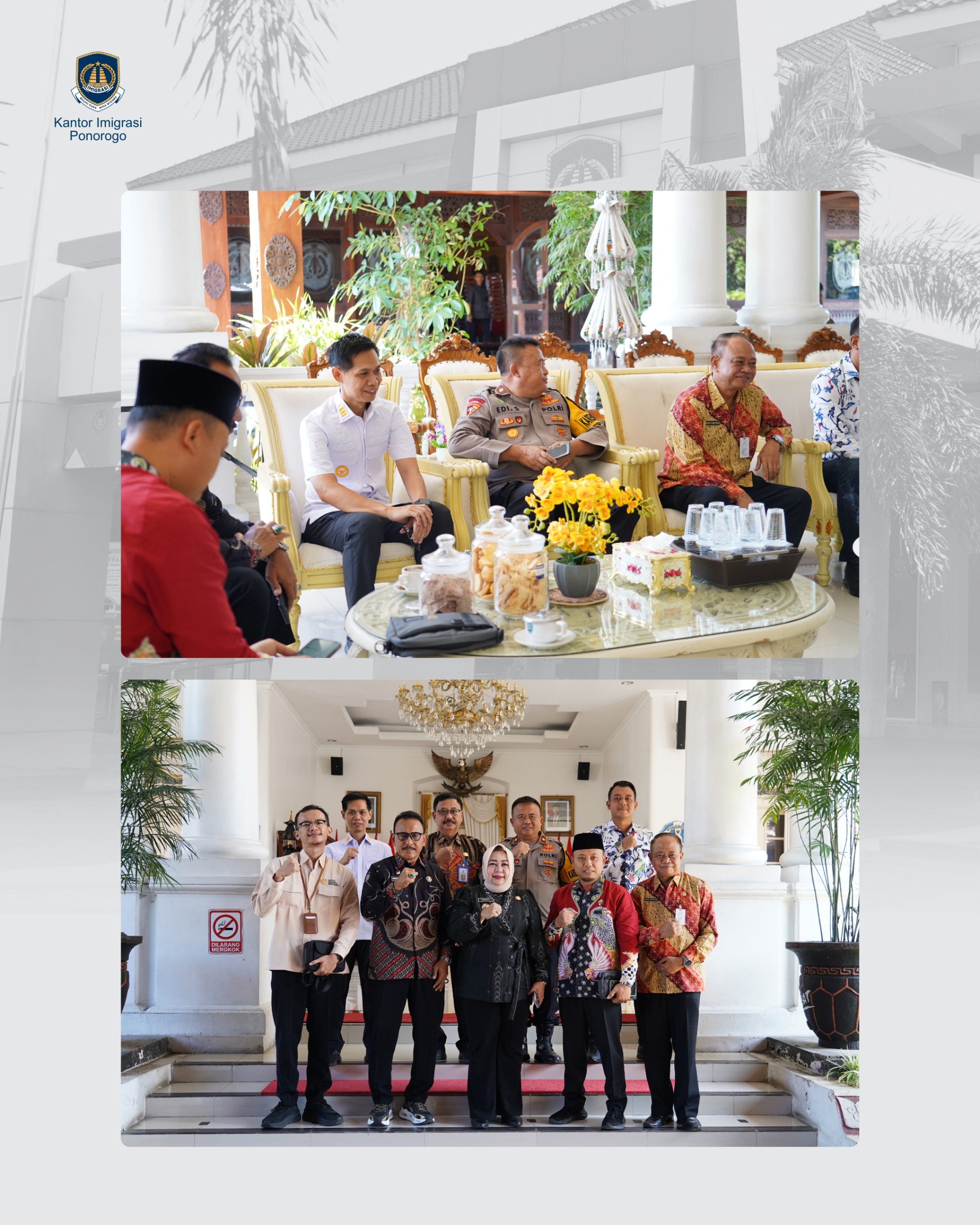 WhatsApp Image 2026-02-12 at 16.02.02 (2)