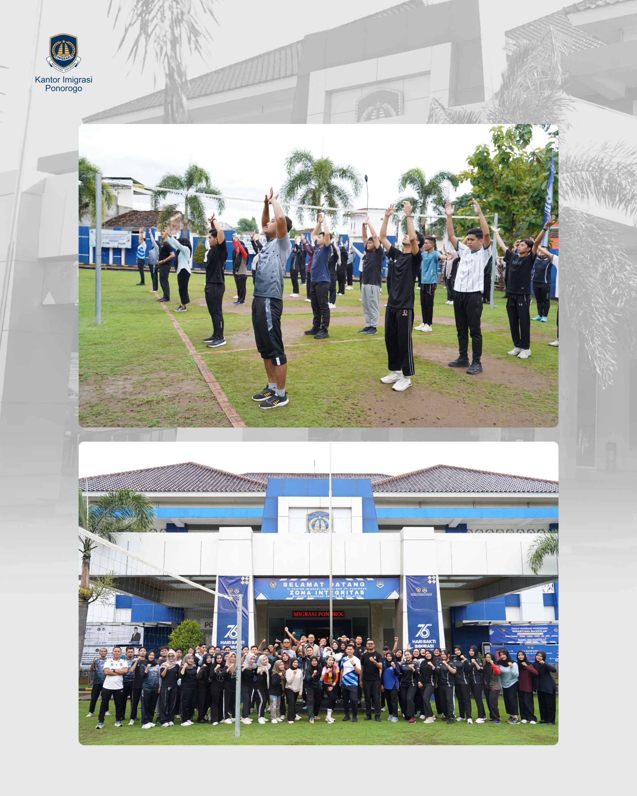 WhatsApp Image 2026-02-13 at 16.47.32 (2)