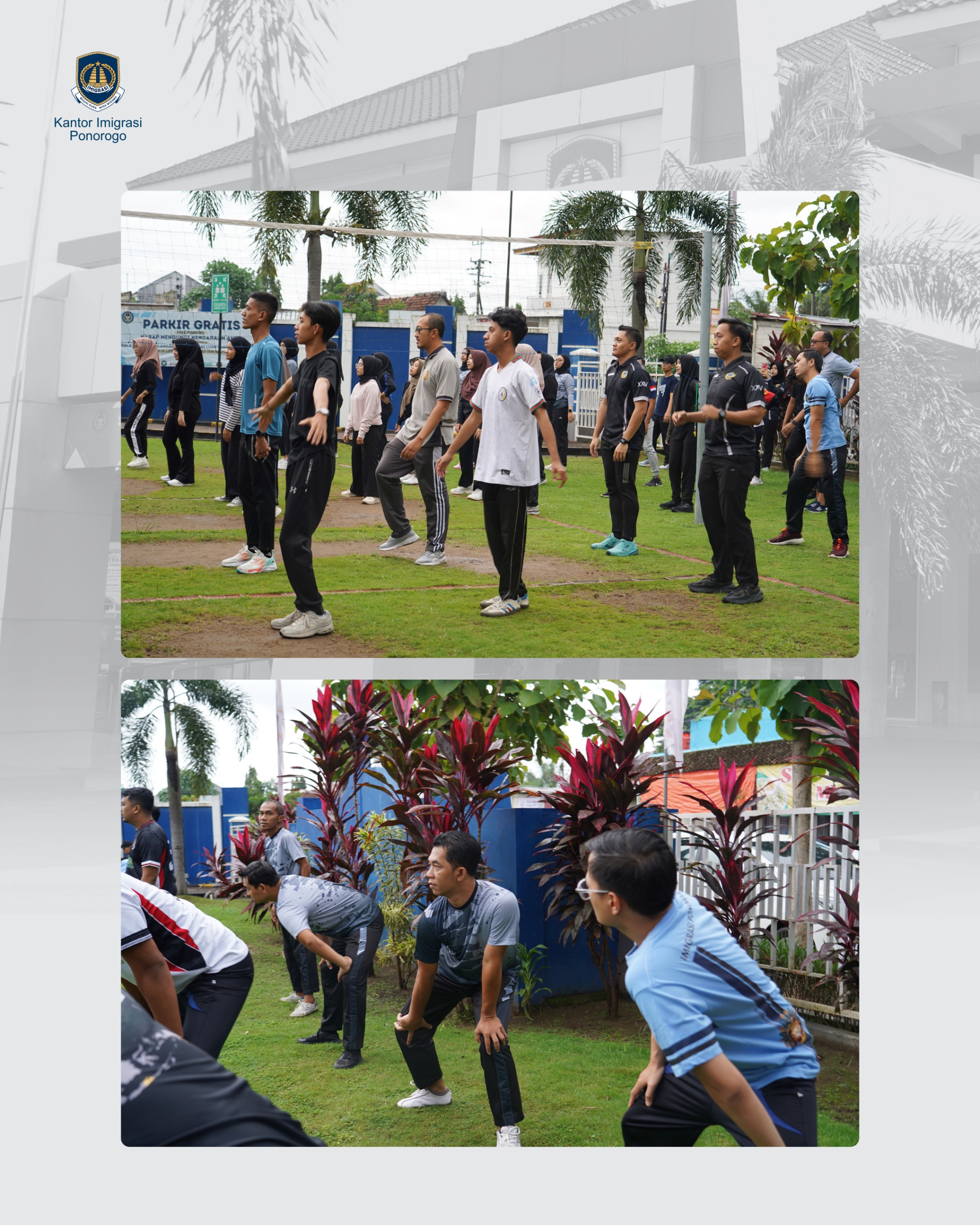 WhatsApp Image 2026-02-13 at 16.47.32 (3)