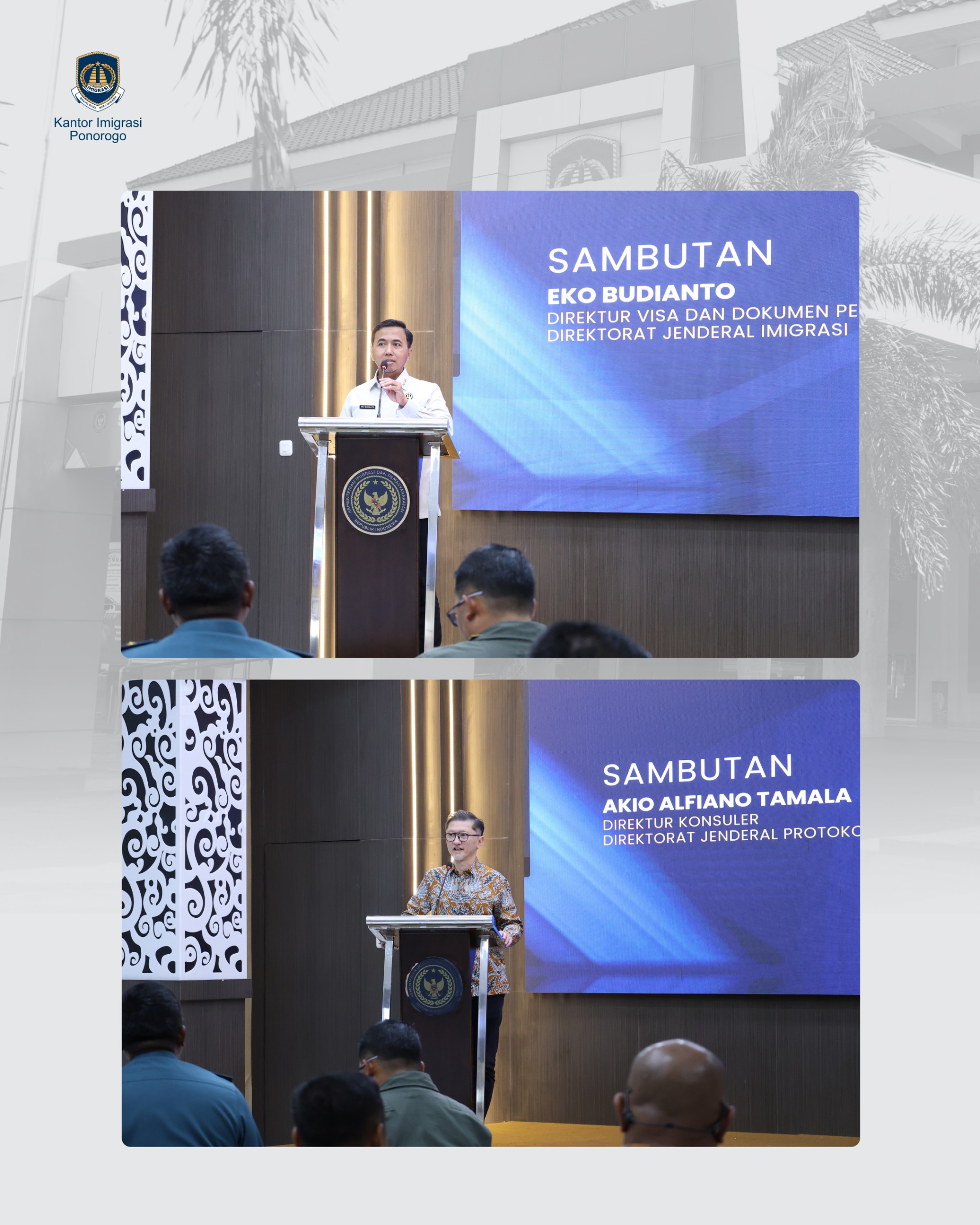 WhatsApp Image 2026-02-20 at 13.09.11 (2)