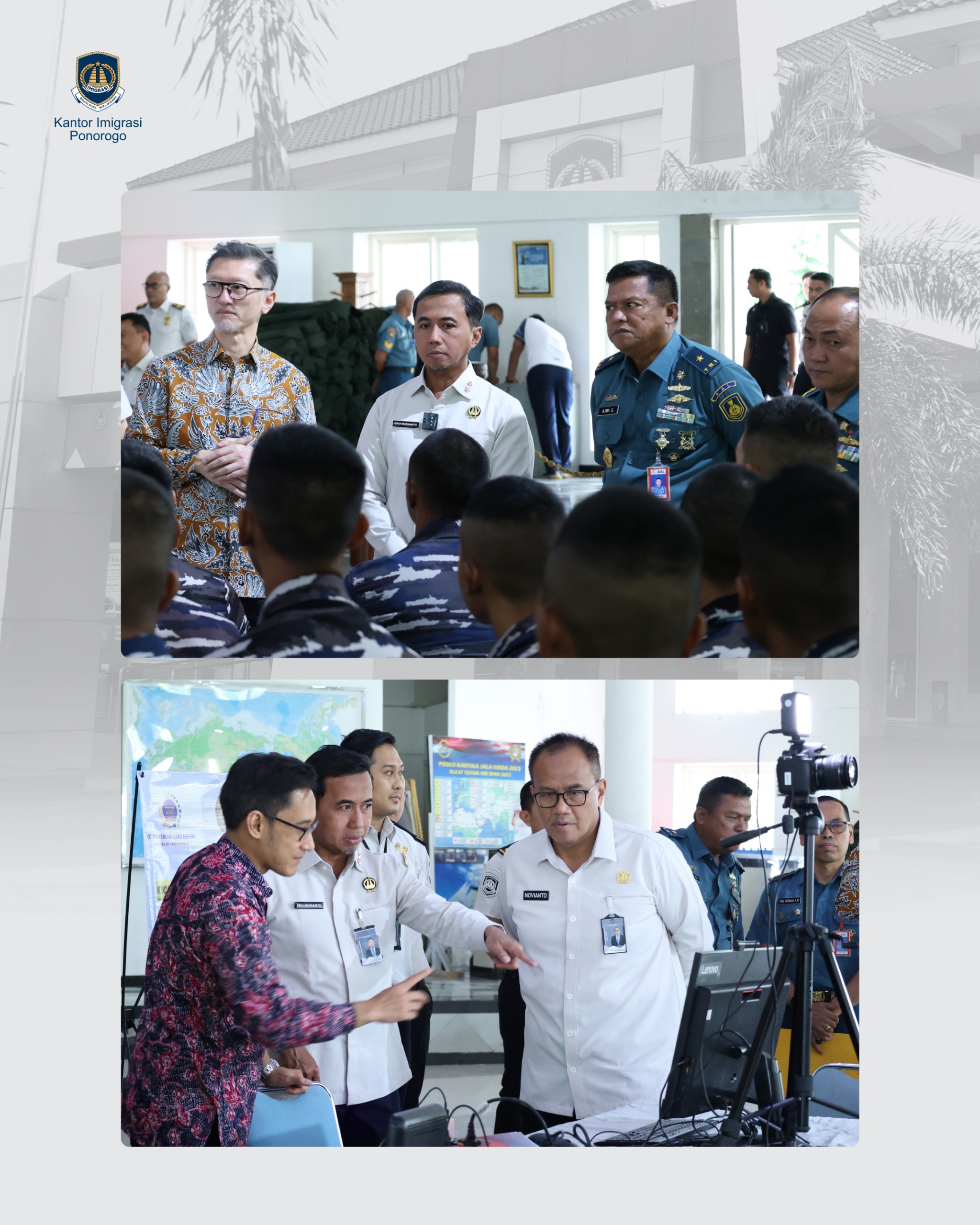 WhatsApp Image 2026-02-20 at 13.09.11 (3)