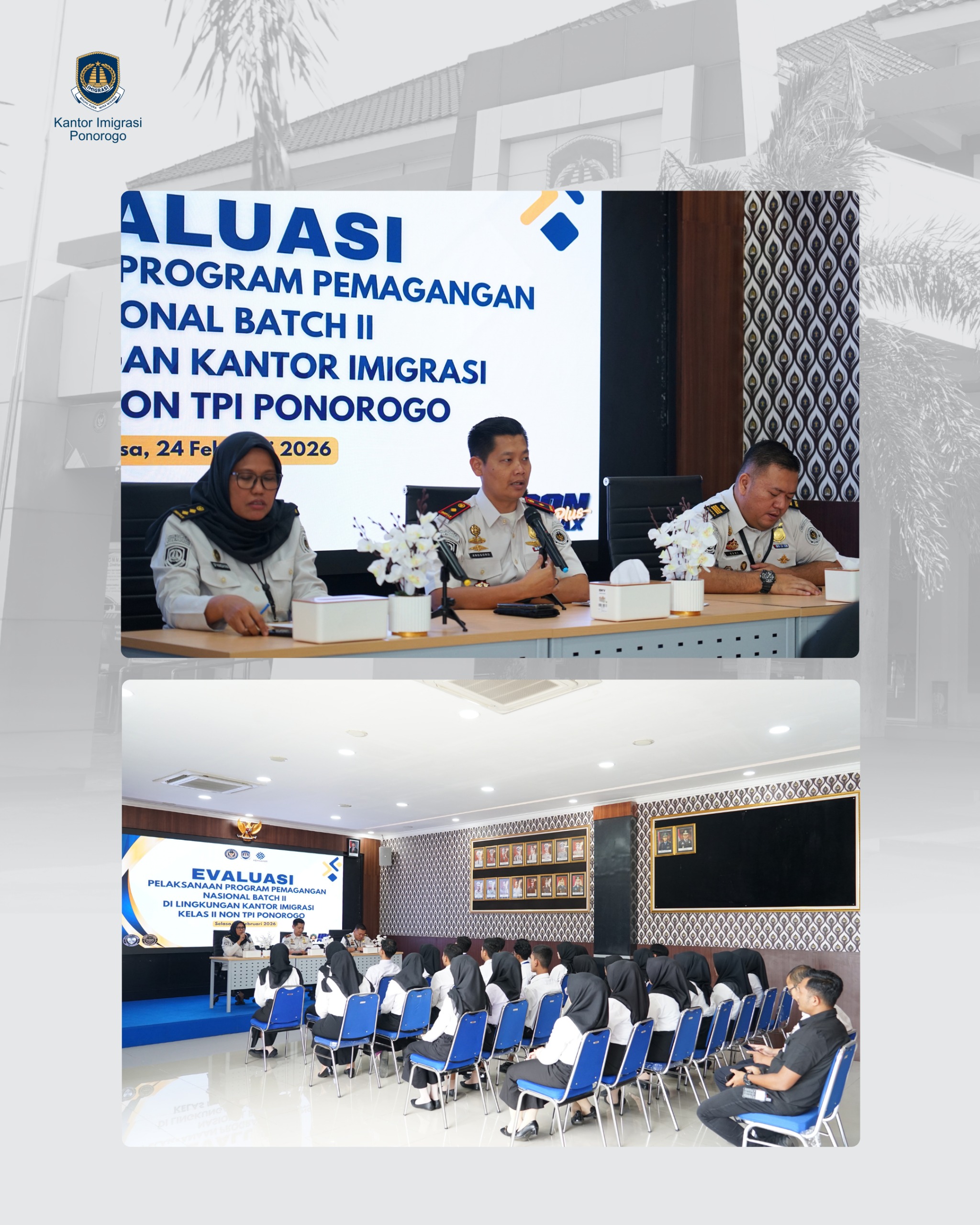 WhatsApp Image 2026-02-24 at 14.44.09 (1)