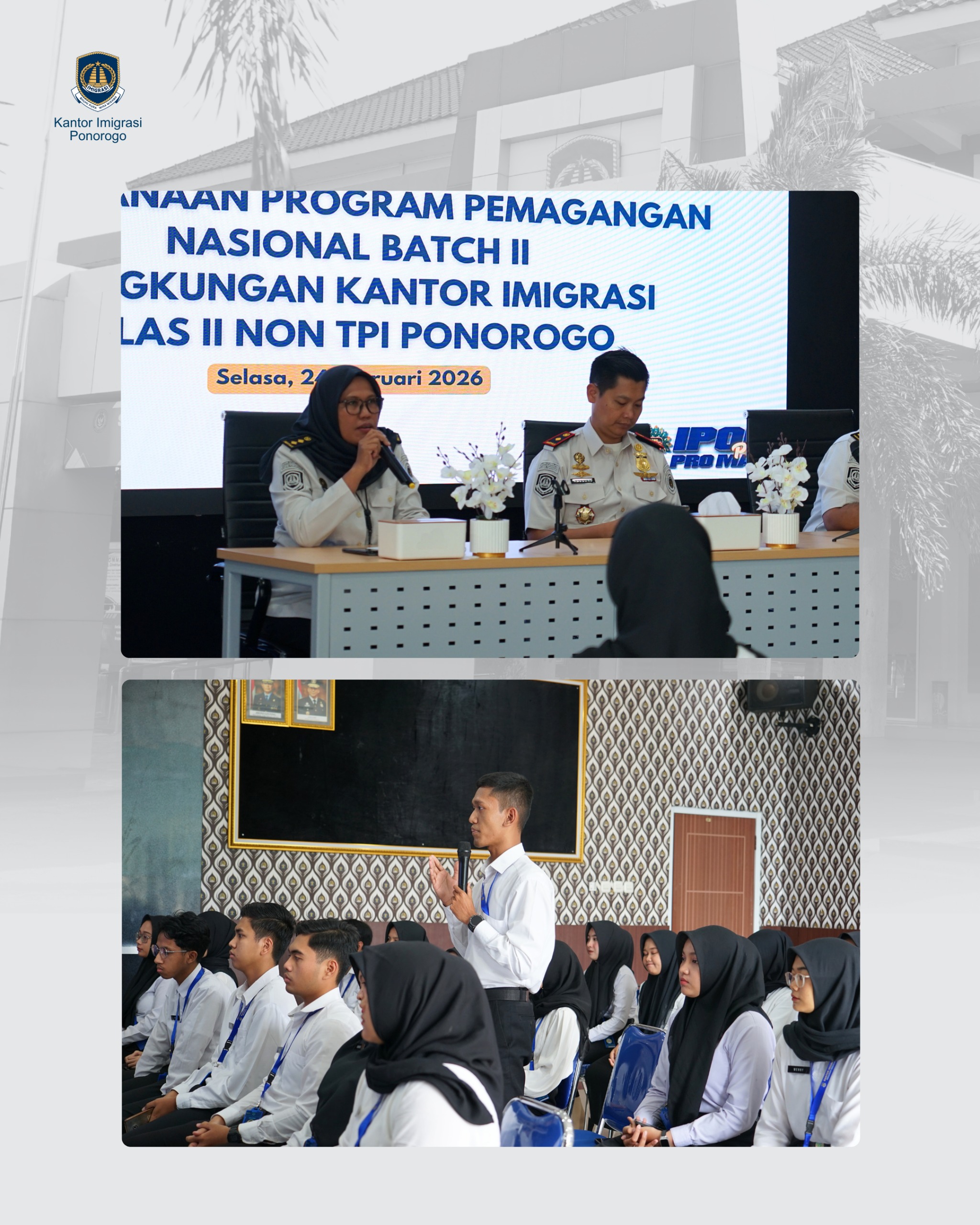 WhatsApp Image 2026-02-24 at 14.44.09 (2)