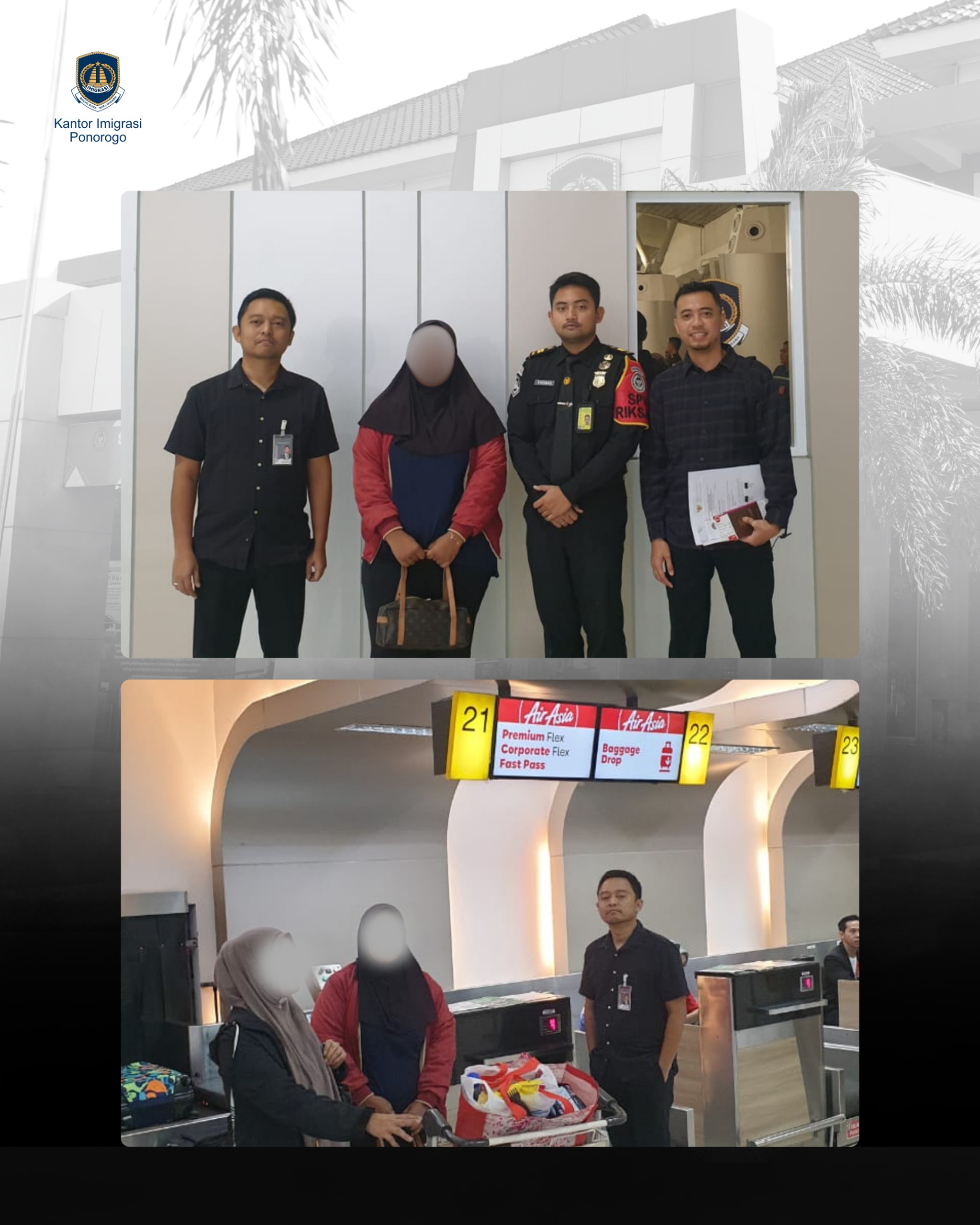 WhatsApp Image 2026-03-04 at 15.53.43 (1)