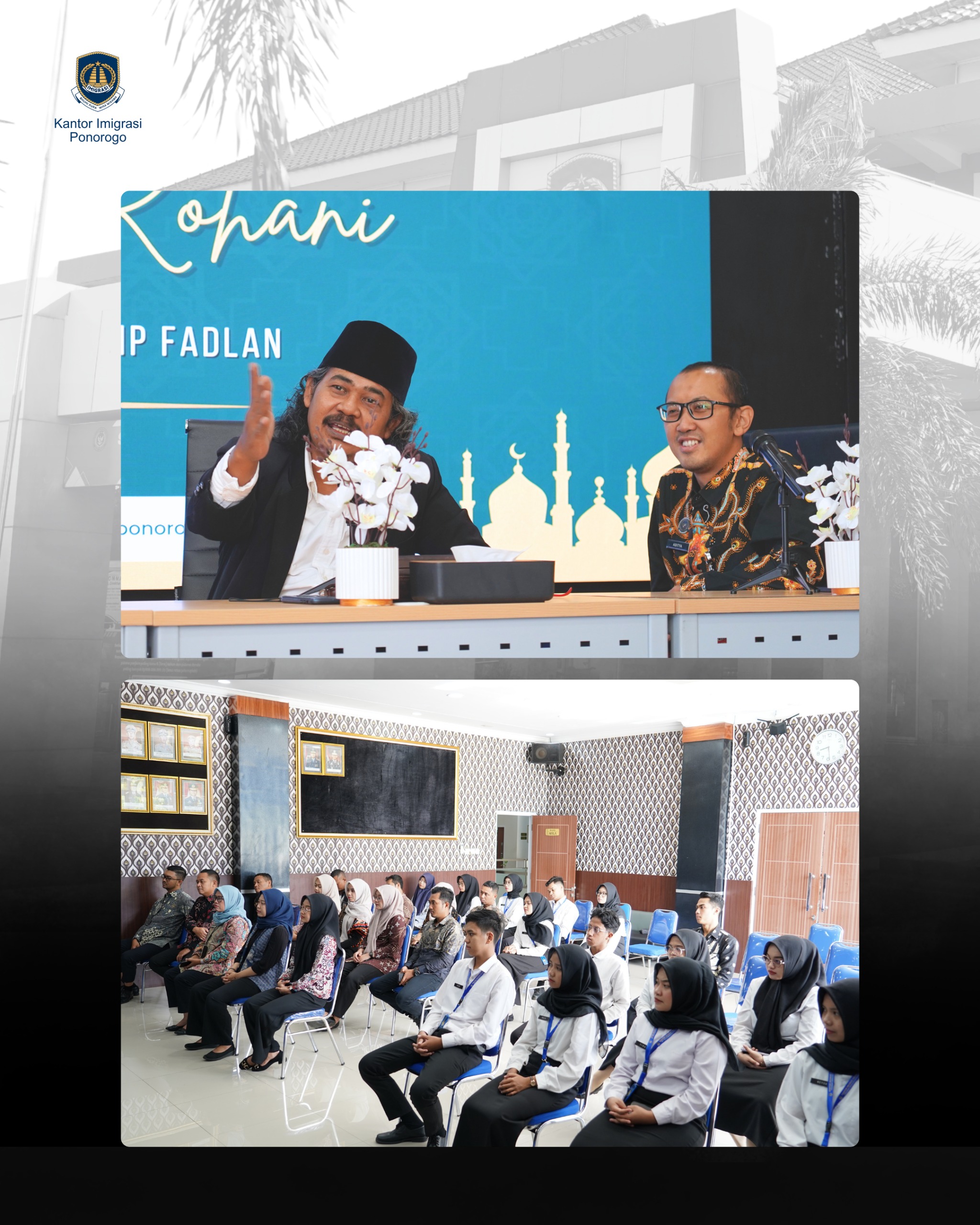 WhatsApp Image 2026-03-06 at 15.05.26 (2)