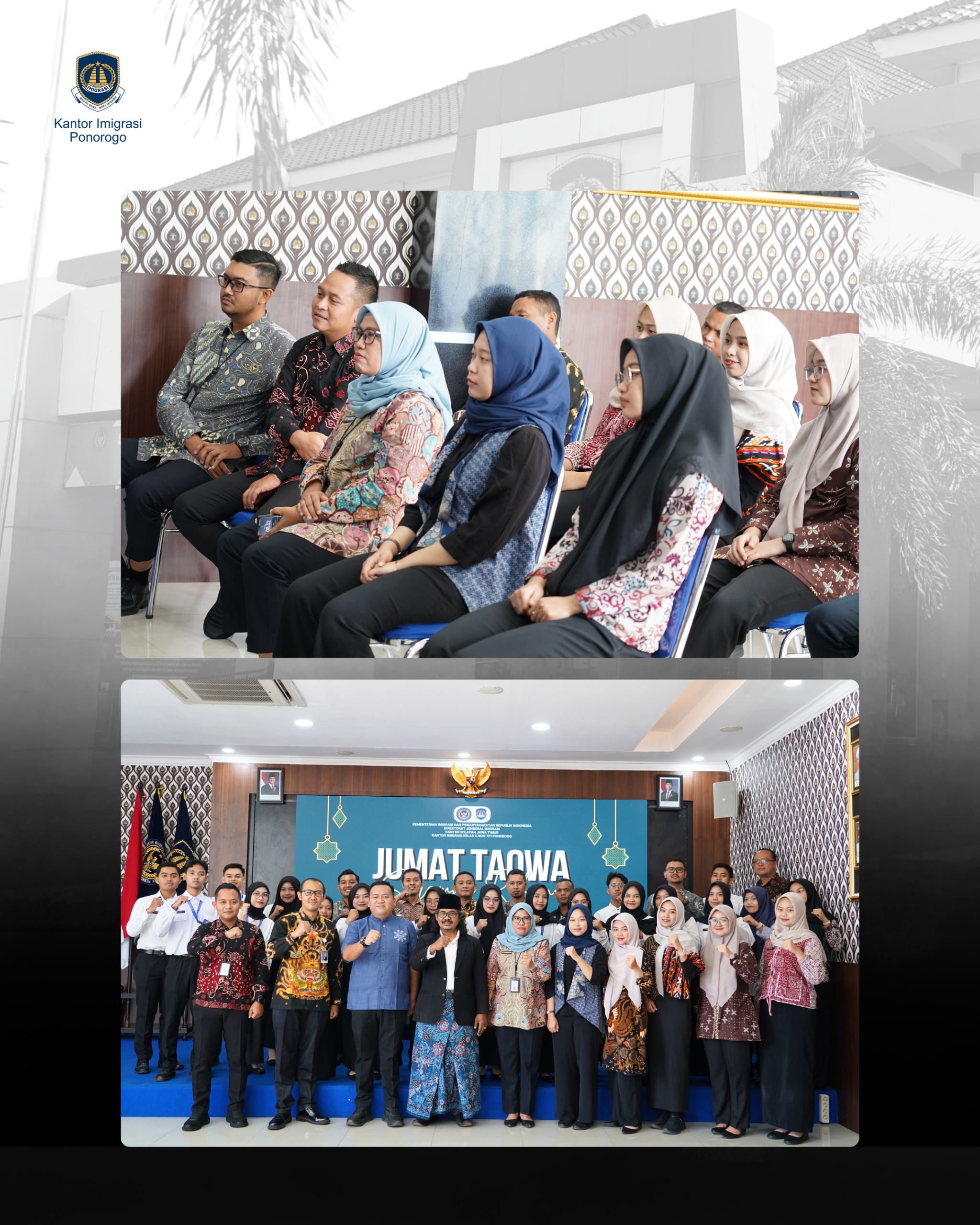 WhatsApp Image 2026-03-06 at 15.05.26