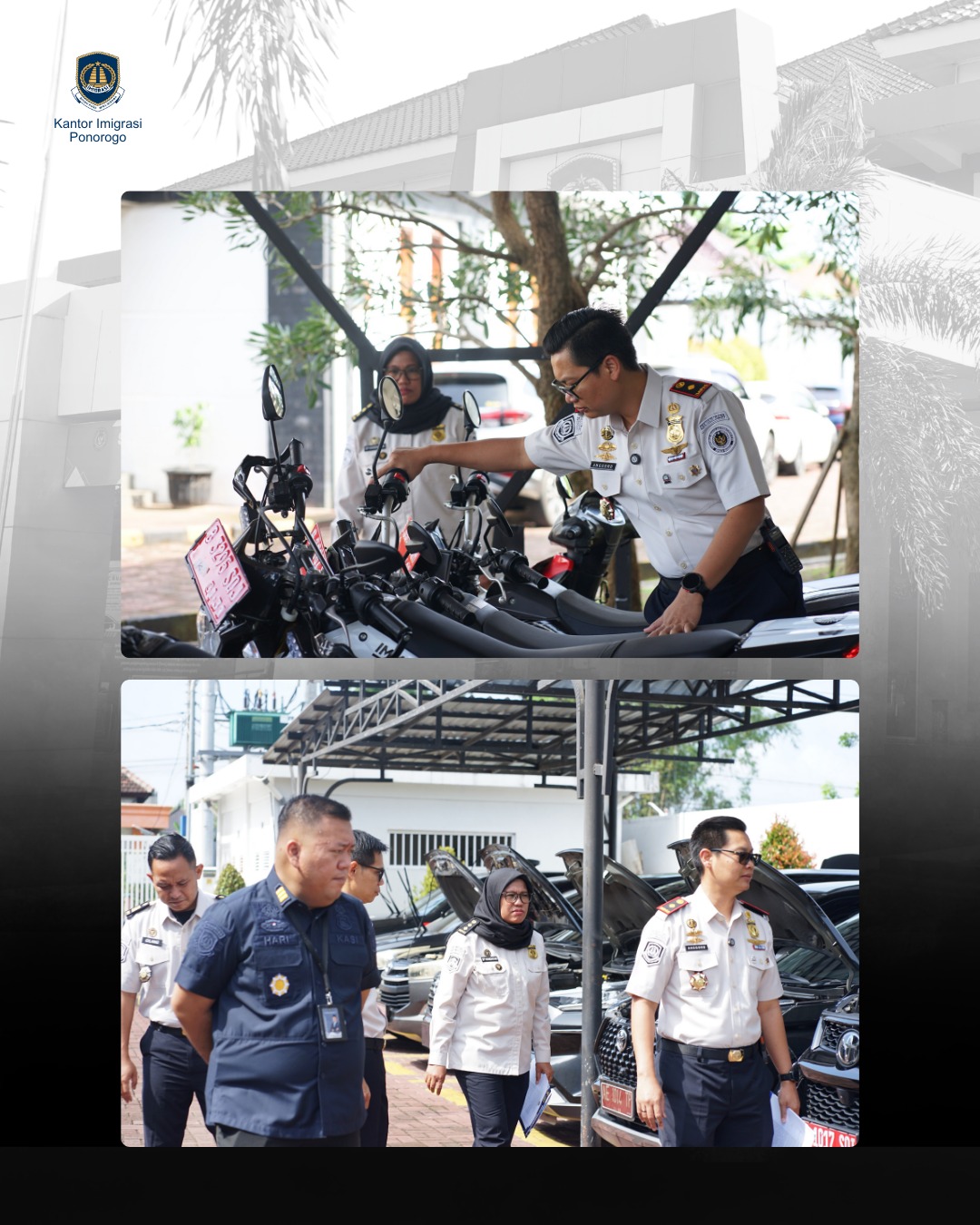 WhatsApp Image 2026-03-10 at 11.55.19 (1)