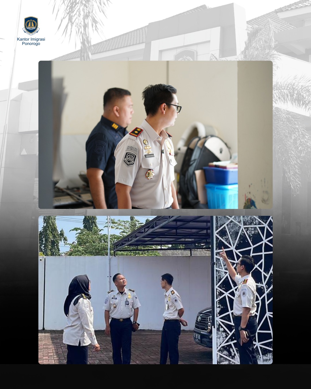 WhatsApp Image 2026-03-10 at 11.55.20 (1)