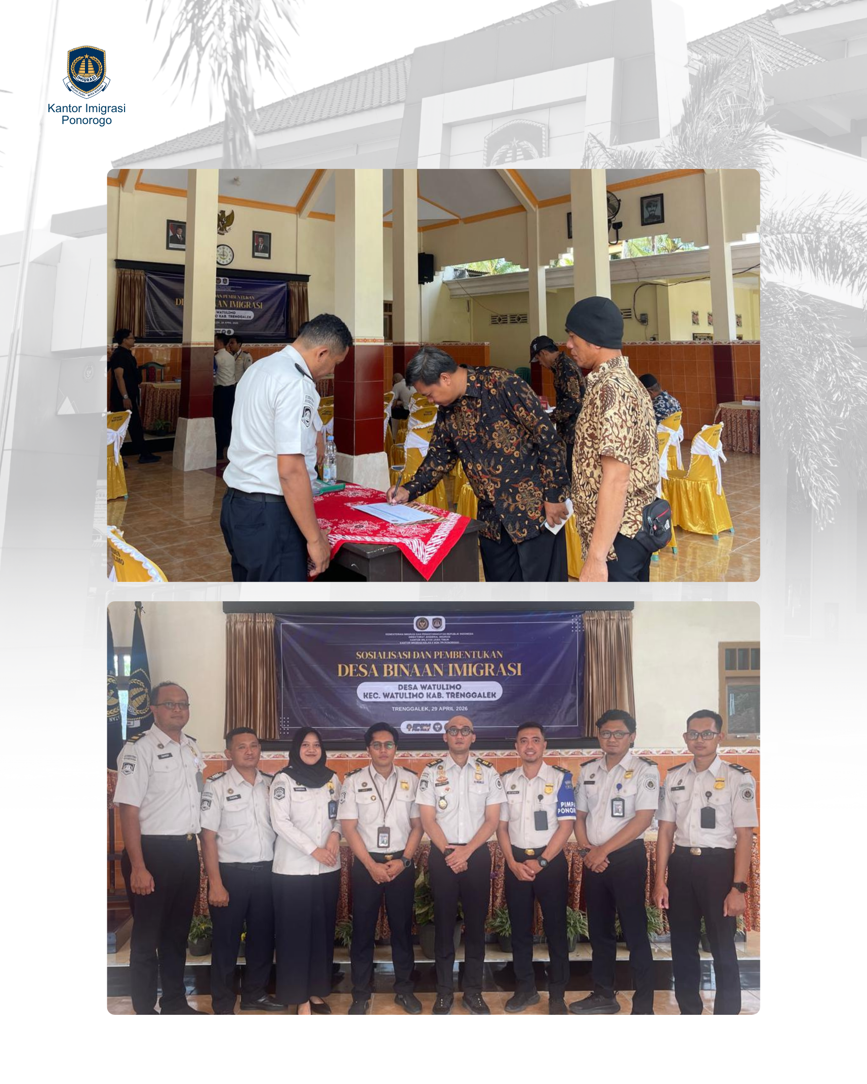 2026 BERITA KEGIATAN IG DAILY BARU 2026 (1)