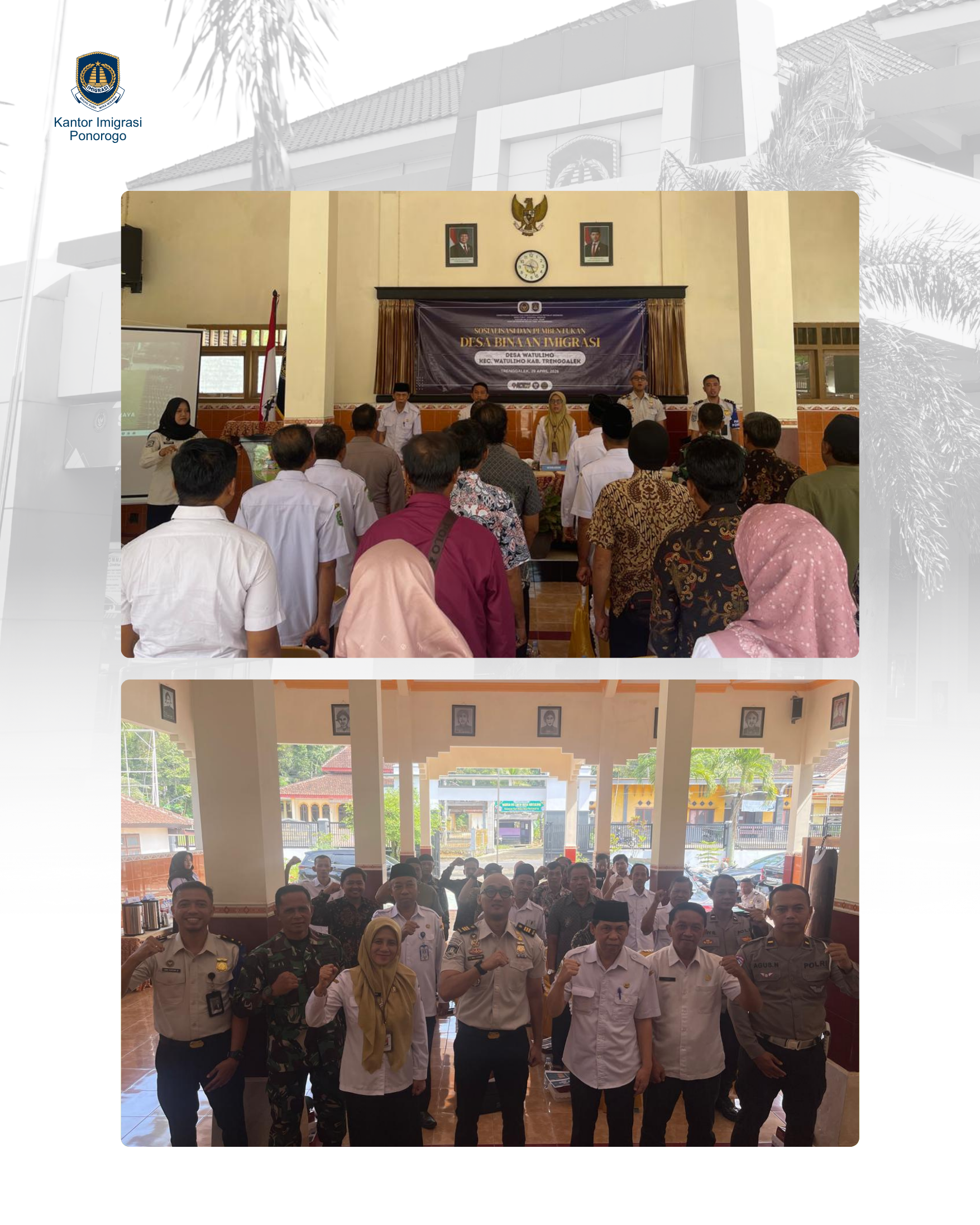 2026 BERITA KEGIATAN IG DAILY BARU 2026 (2)