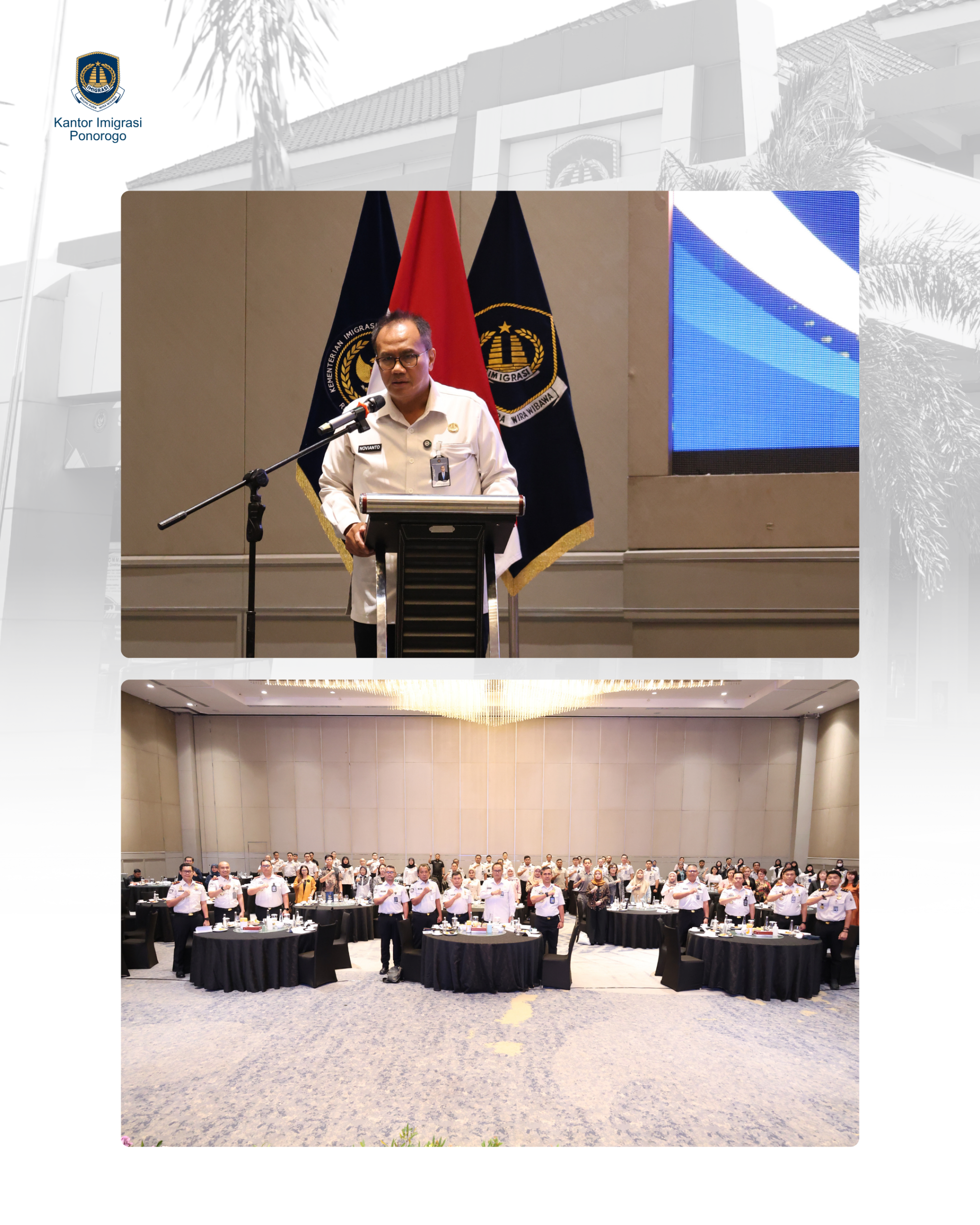 24. Sosialisasi Golden Visa (2) (1)