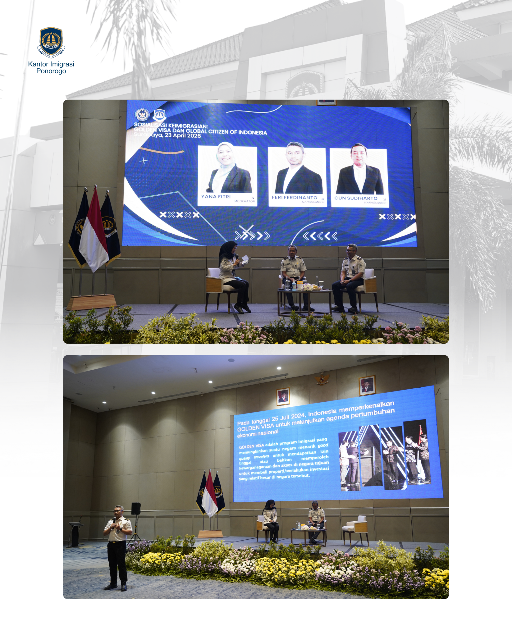 24. Sosialisasi Golden Visa (3) (1)