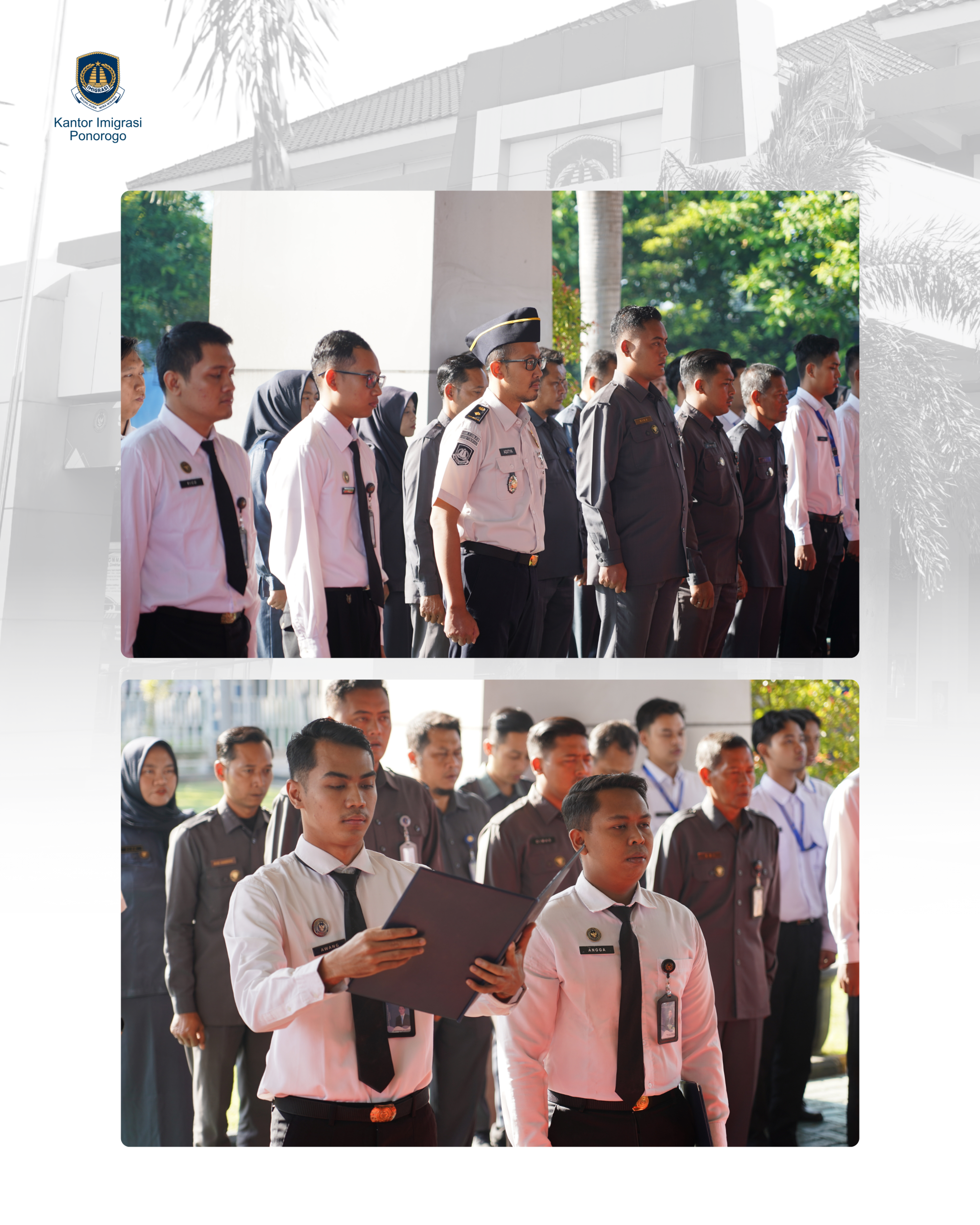 Apel pagi 20042026 (3)