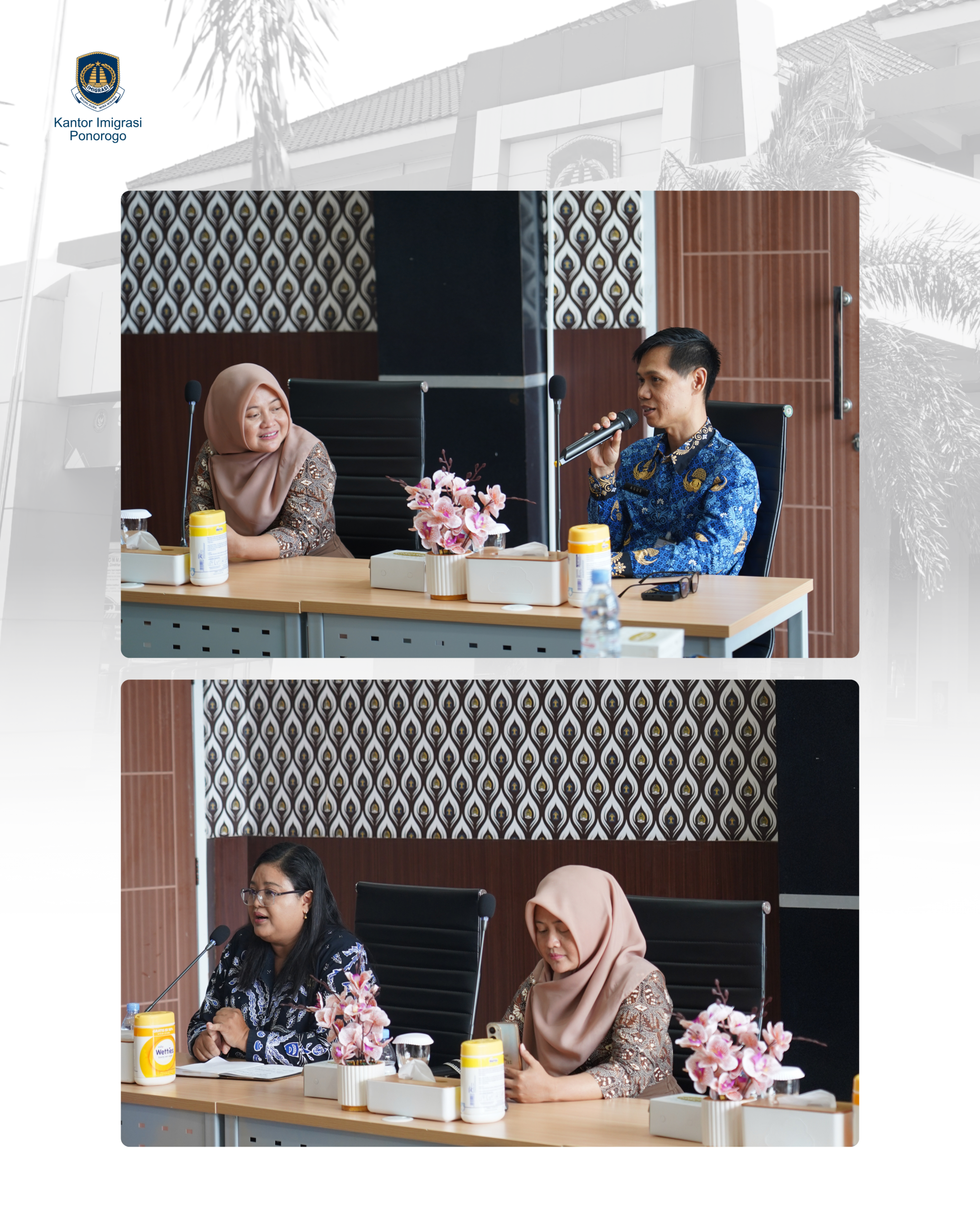 FGD 17042026 (2)