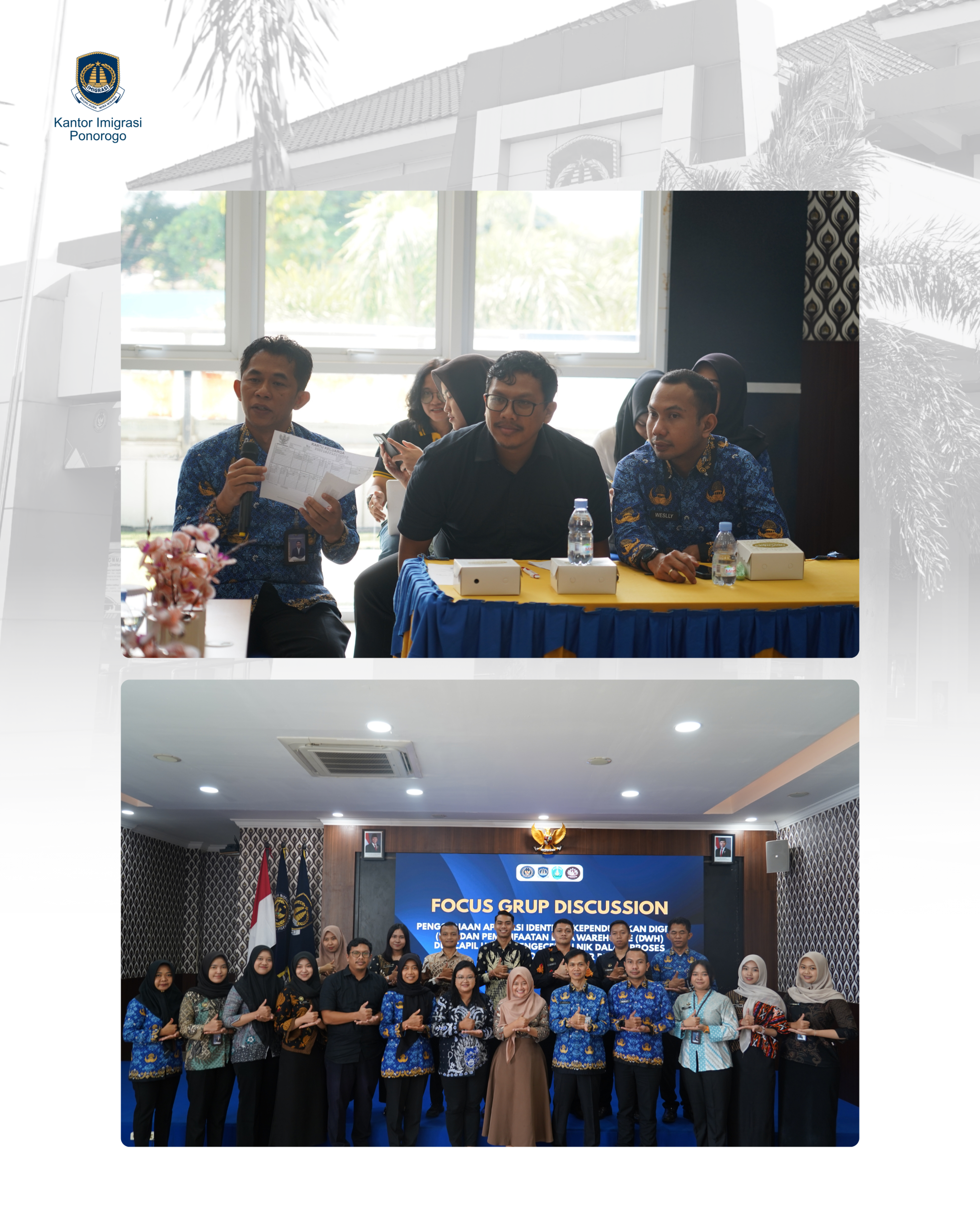 FGD 17042026 (3)