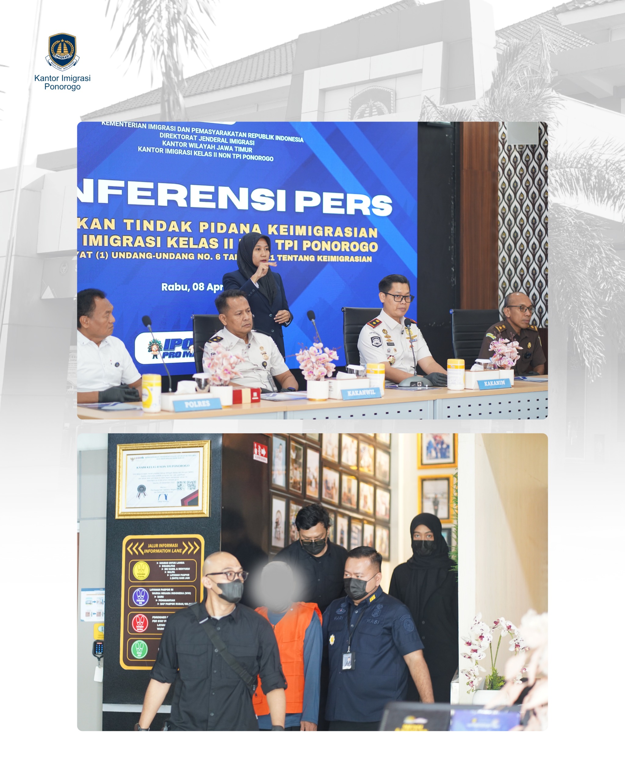 WhatsApp Image 2026-04-08 at 16.27.58